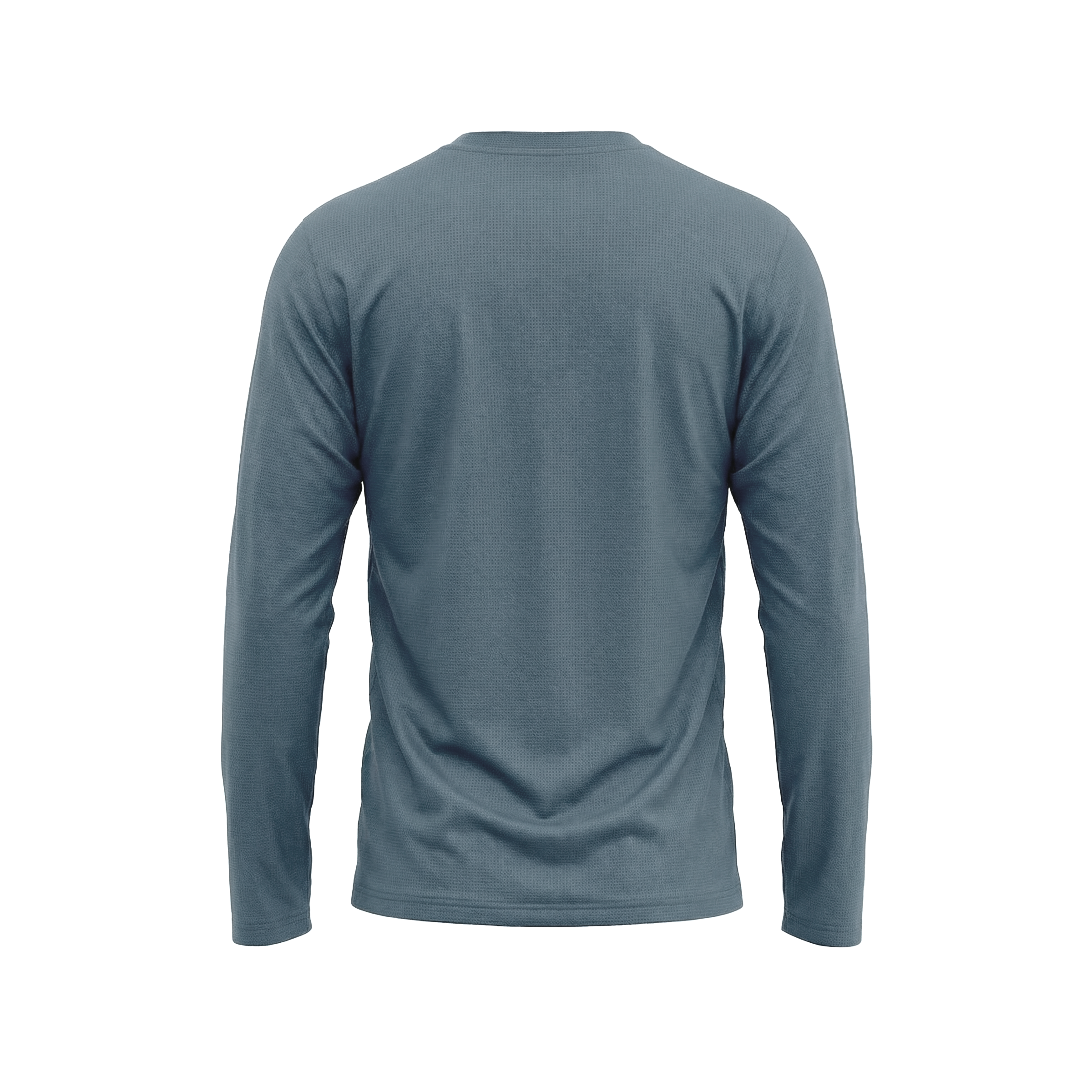 LS COAST CREWNECK