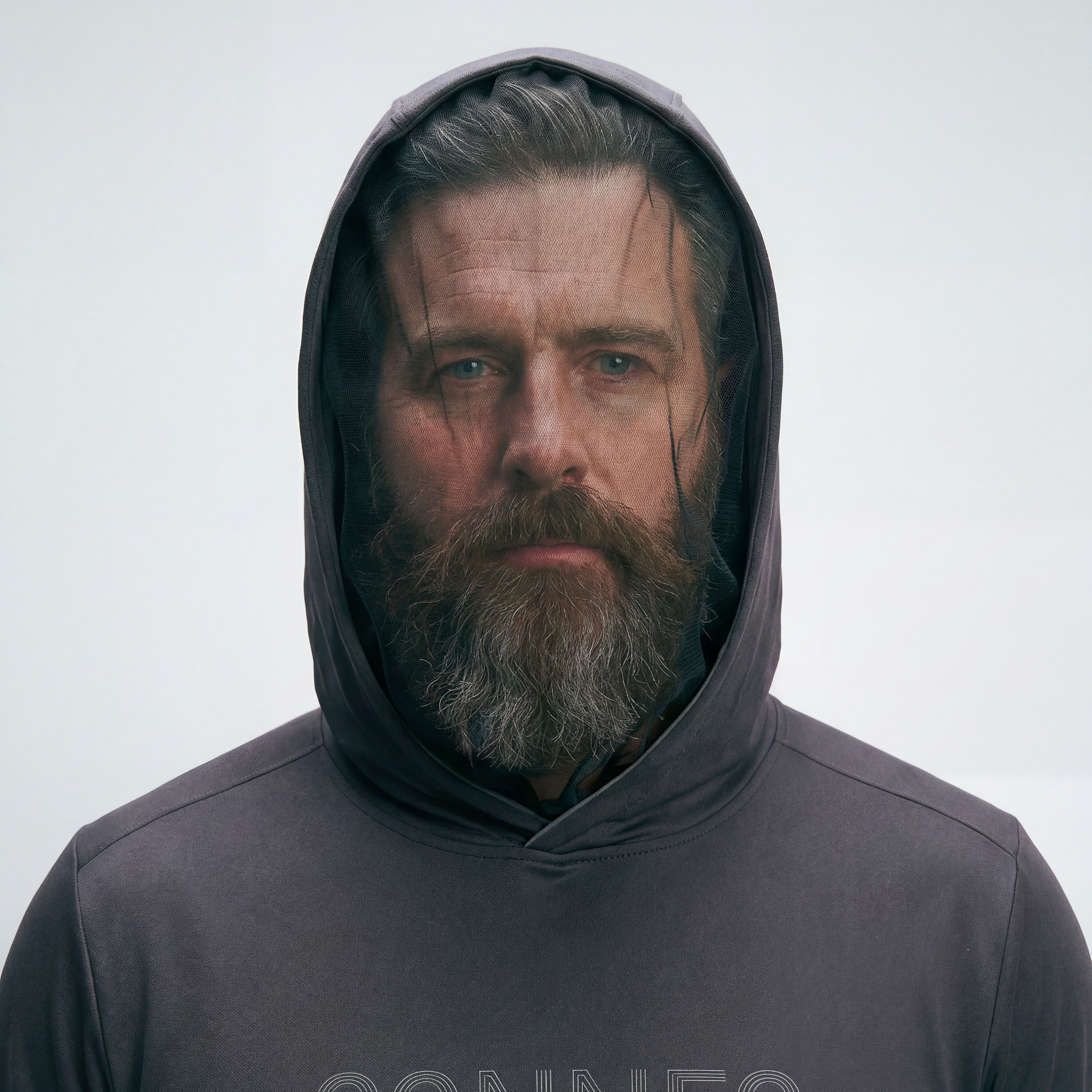 LT DRAFT II HOODIE