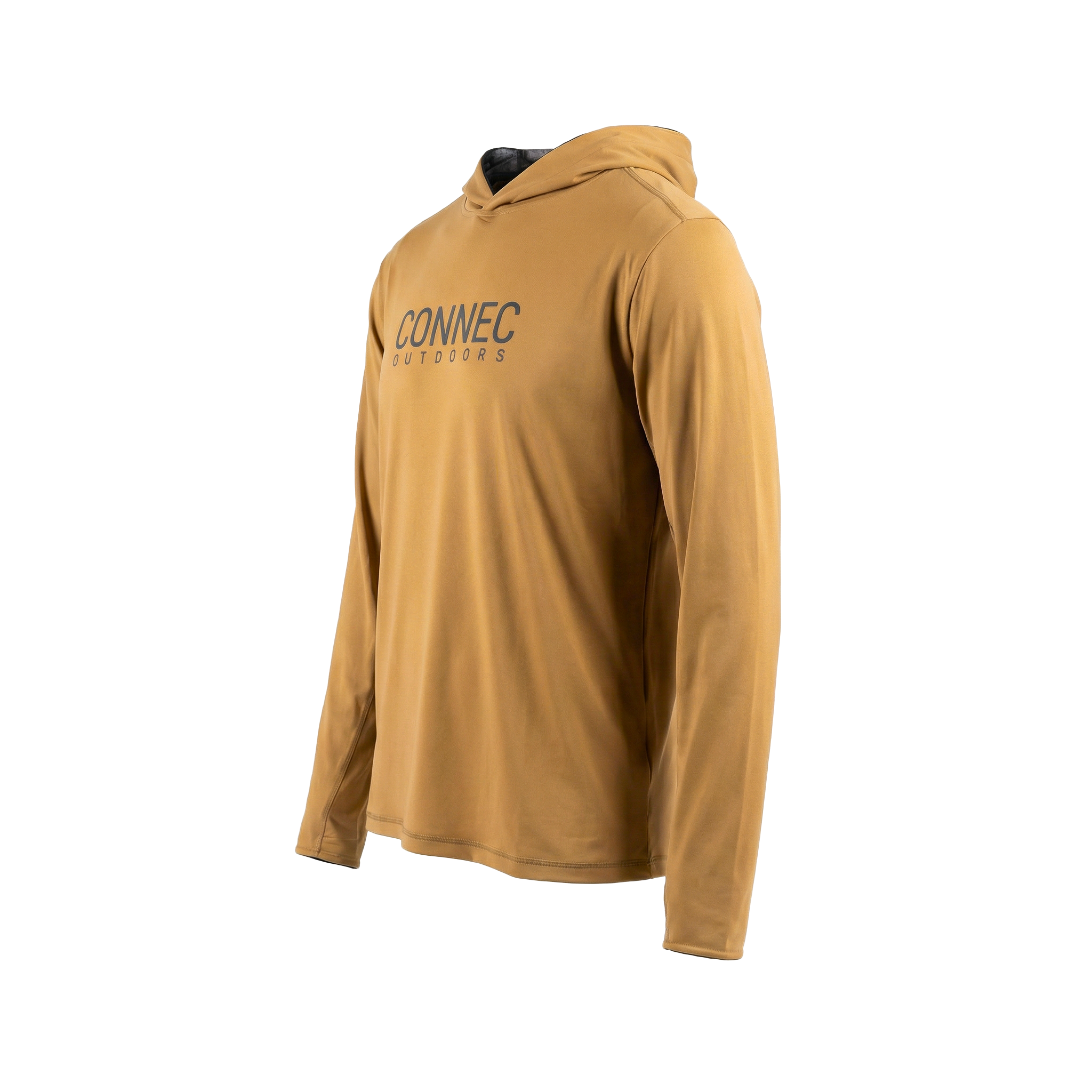 LT DRAFT II HOODIE