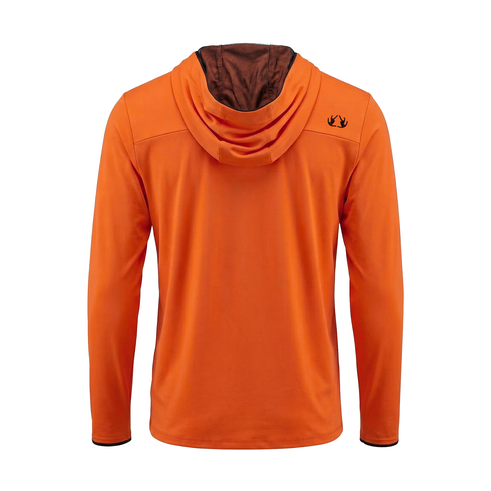 LT DRAFT II HOODIE