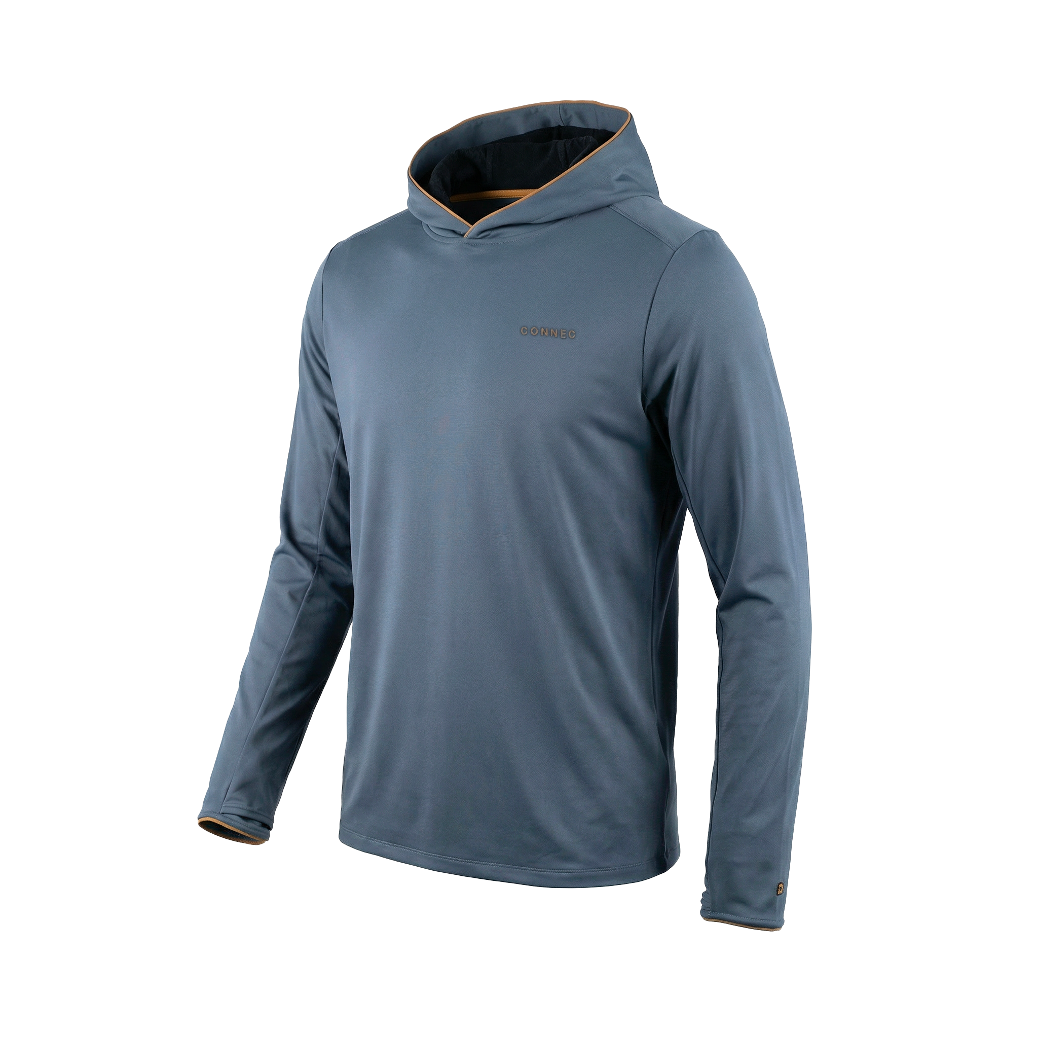LT DRAFT II HOODIE