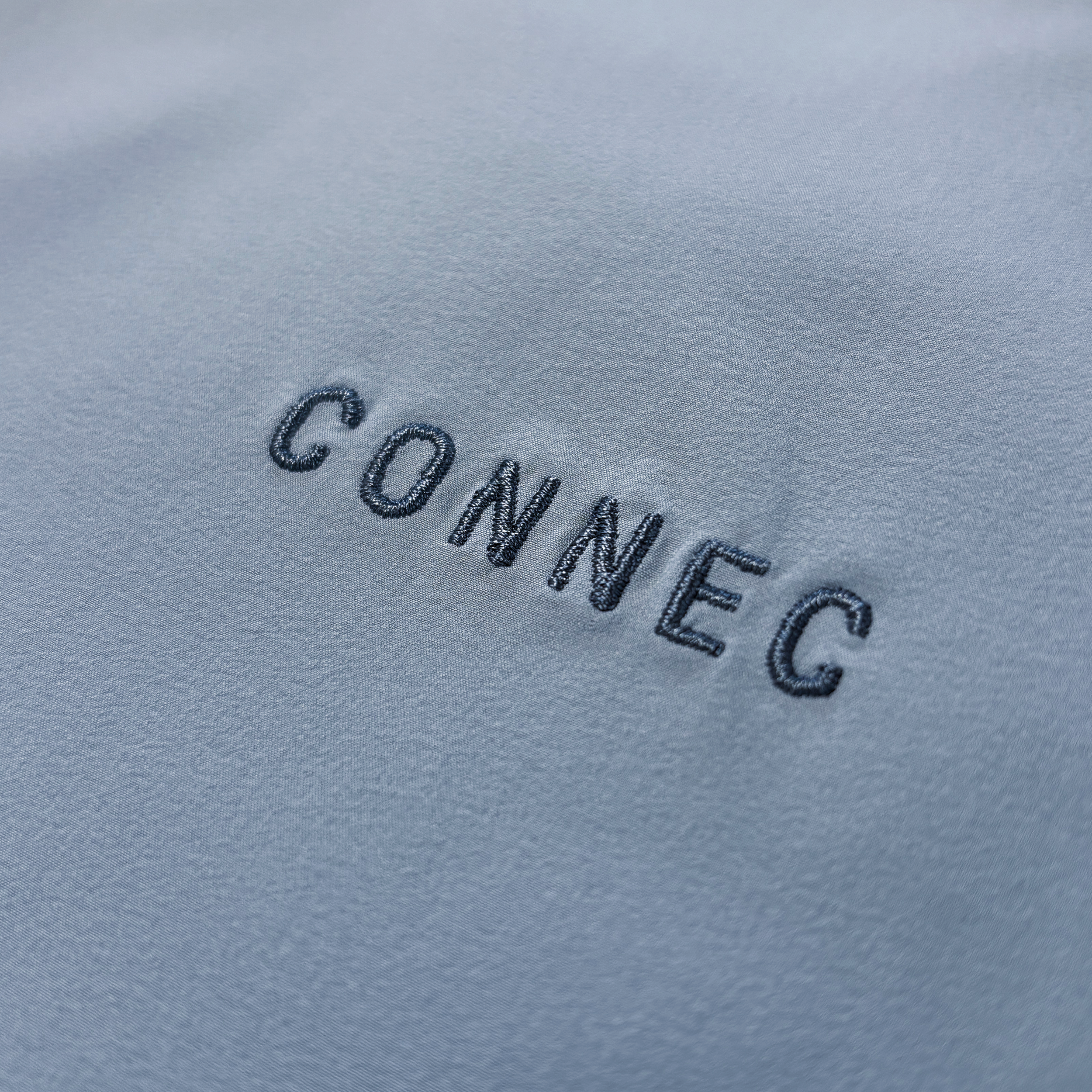 ACTIVE STRETCH LIGHT HOODIE