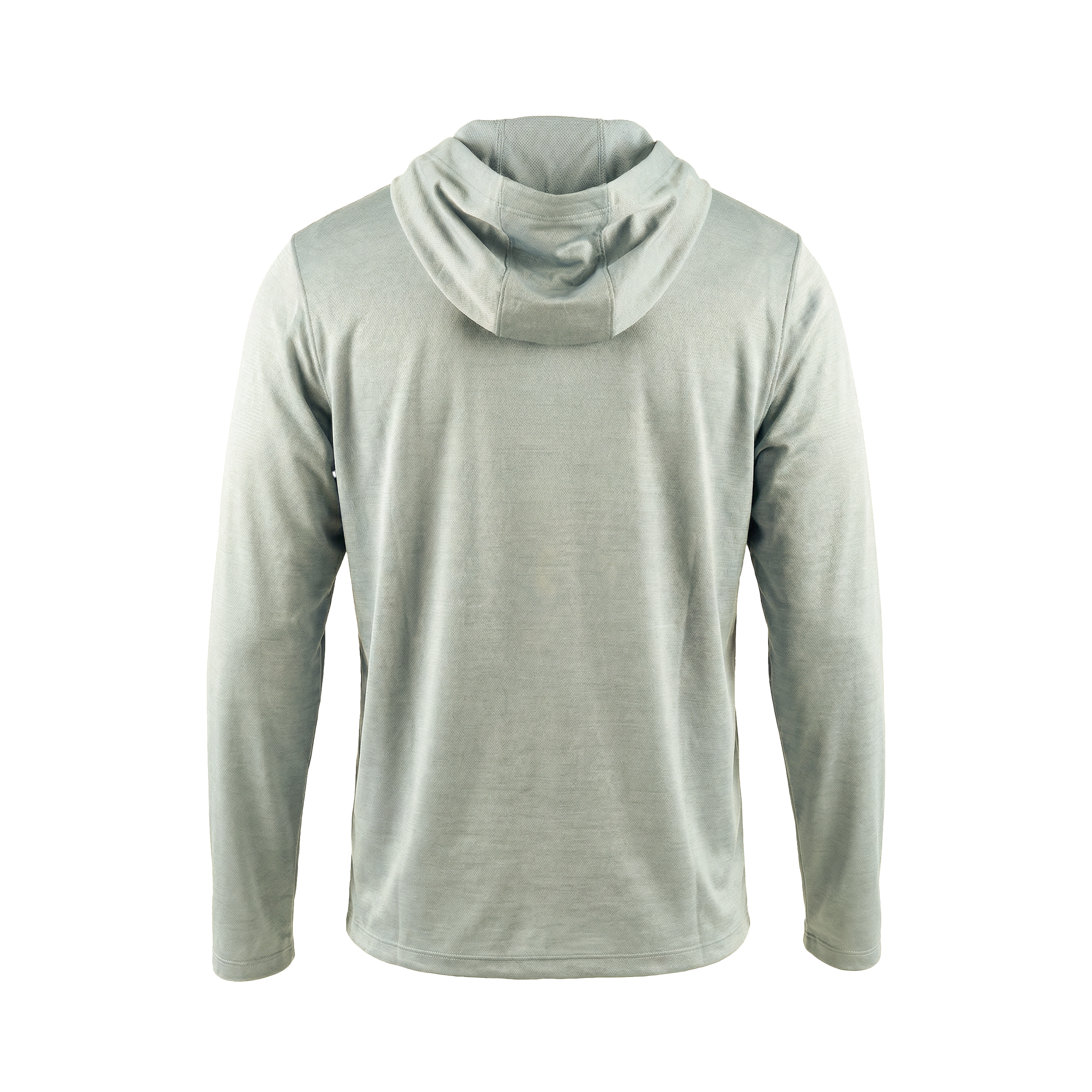 UV HOODIE