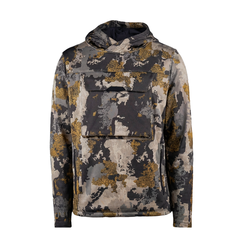 BINOC HOODIE