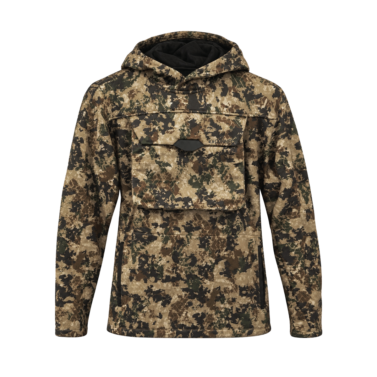 BINOC HOODIE
