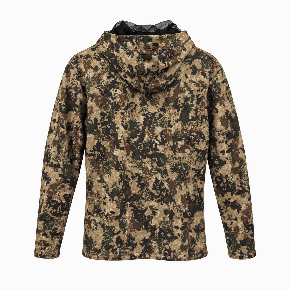 BINOC HOODIE