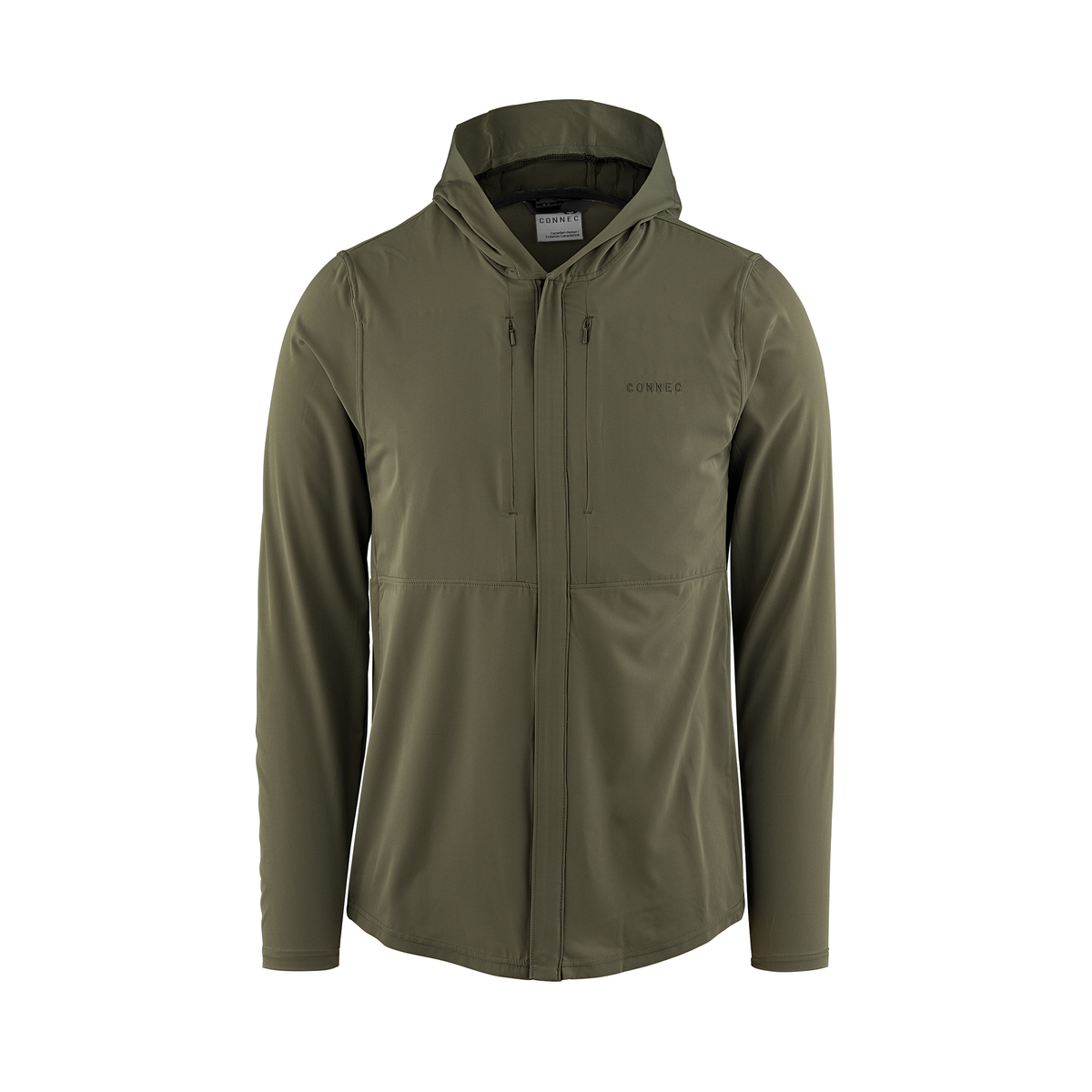 LT FLEX SHIRT II