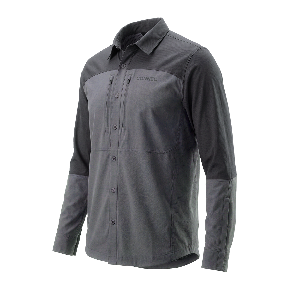 EXPLORE SHIRT