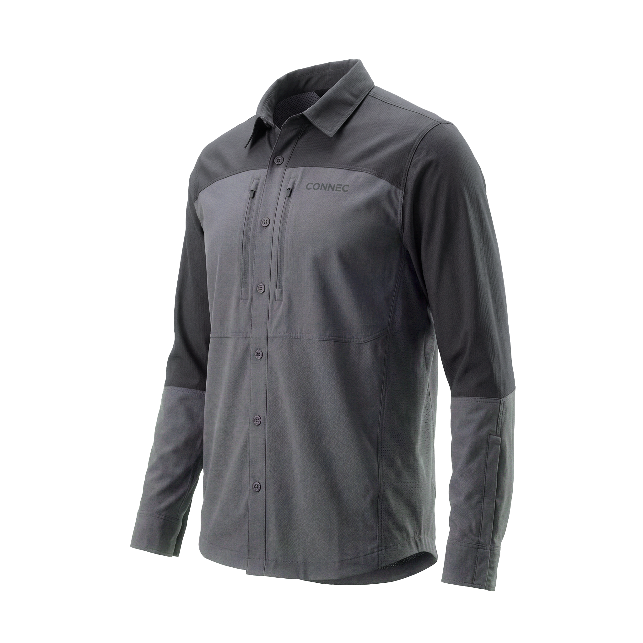 EXPLORE SHIRT