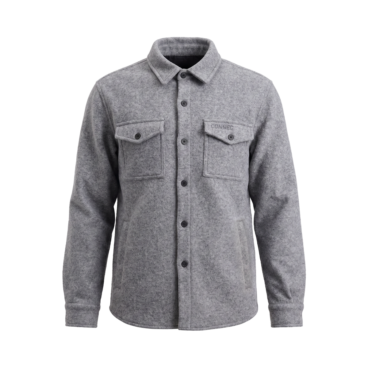 RIVER SHIRT