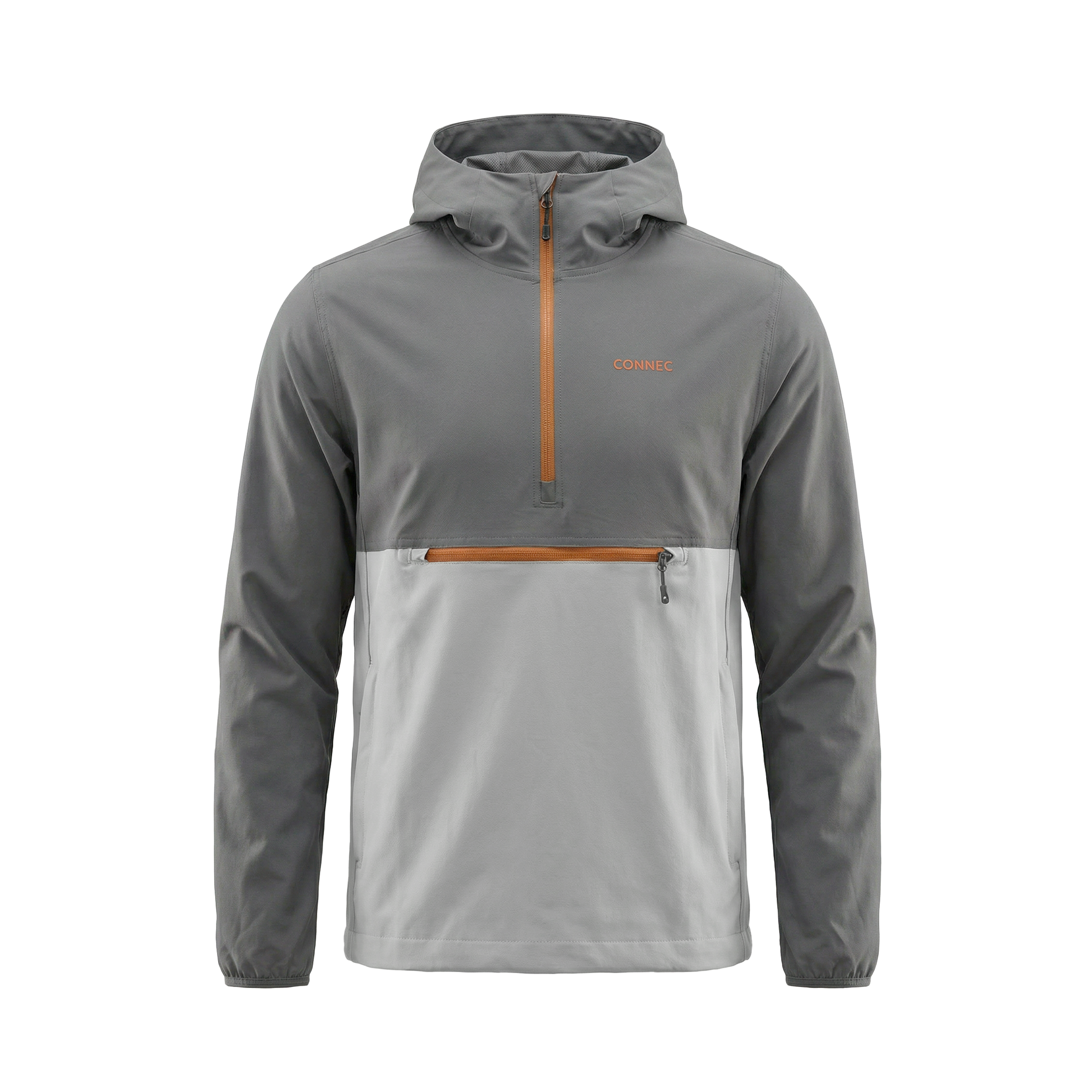 MANIK II ANORAK