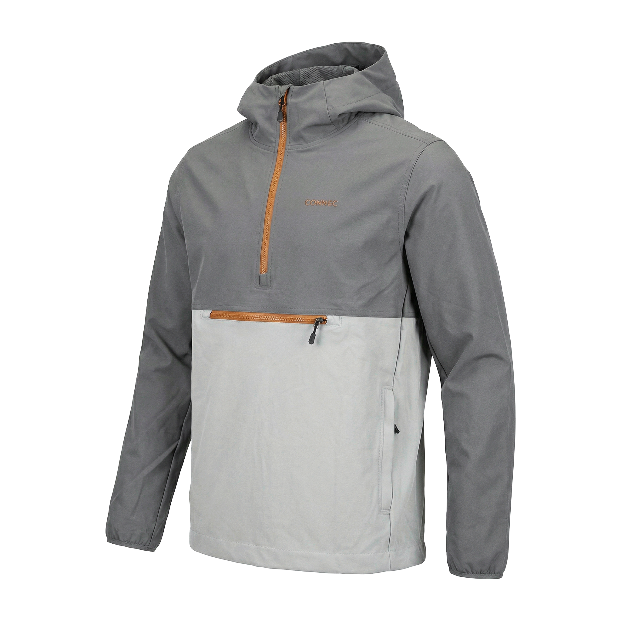 MANIK II ANORAK