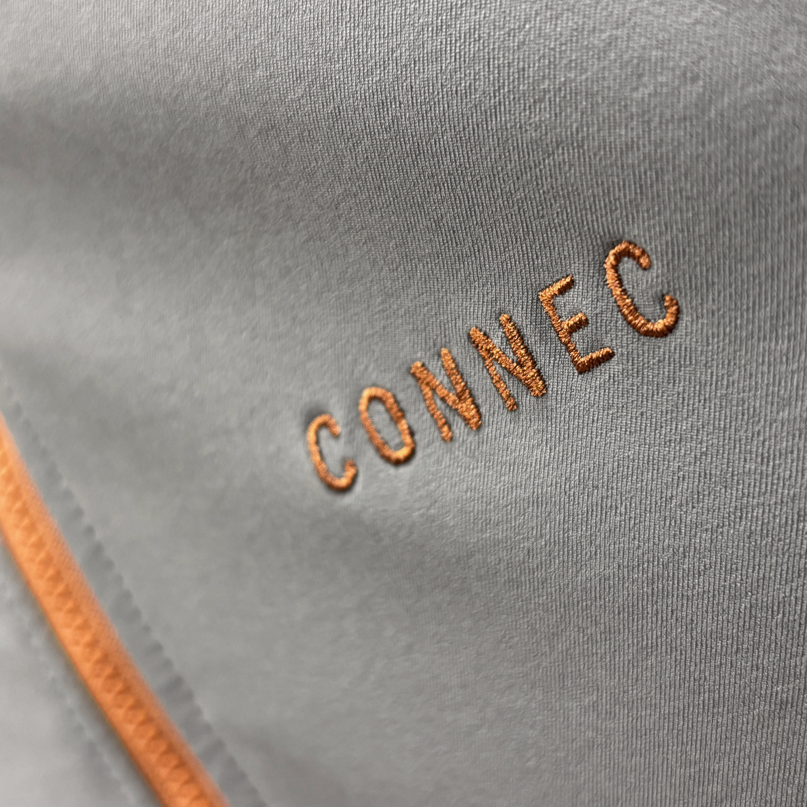 MANIK II ANORAK