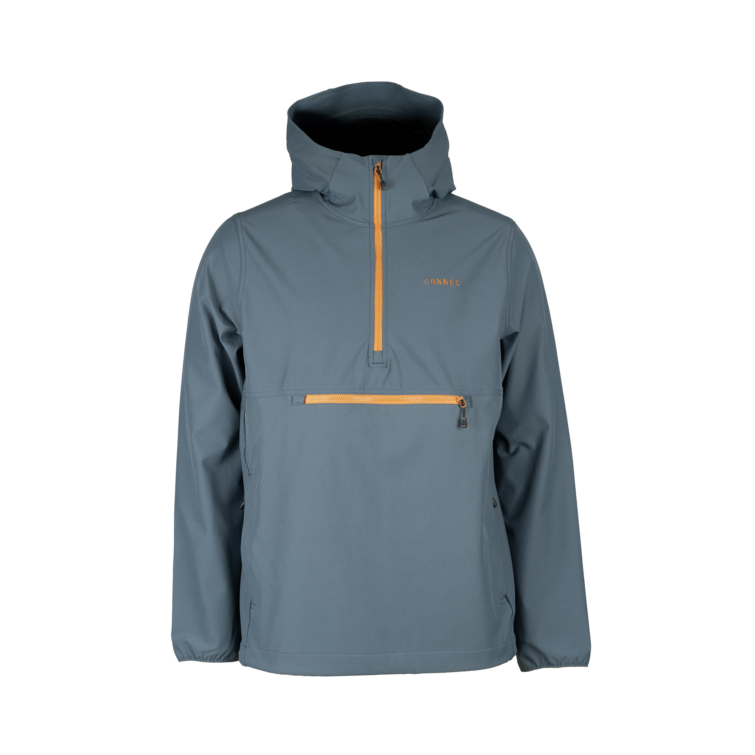 MANIK II ANORAK