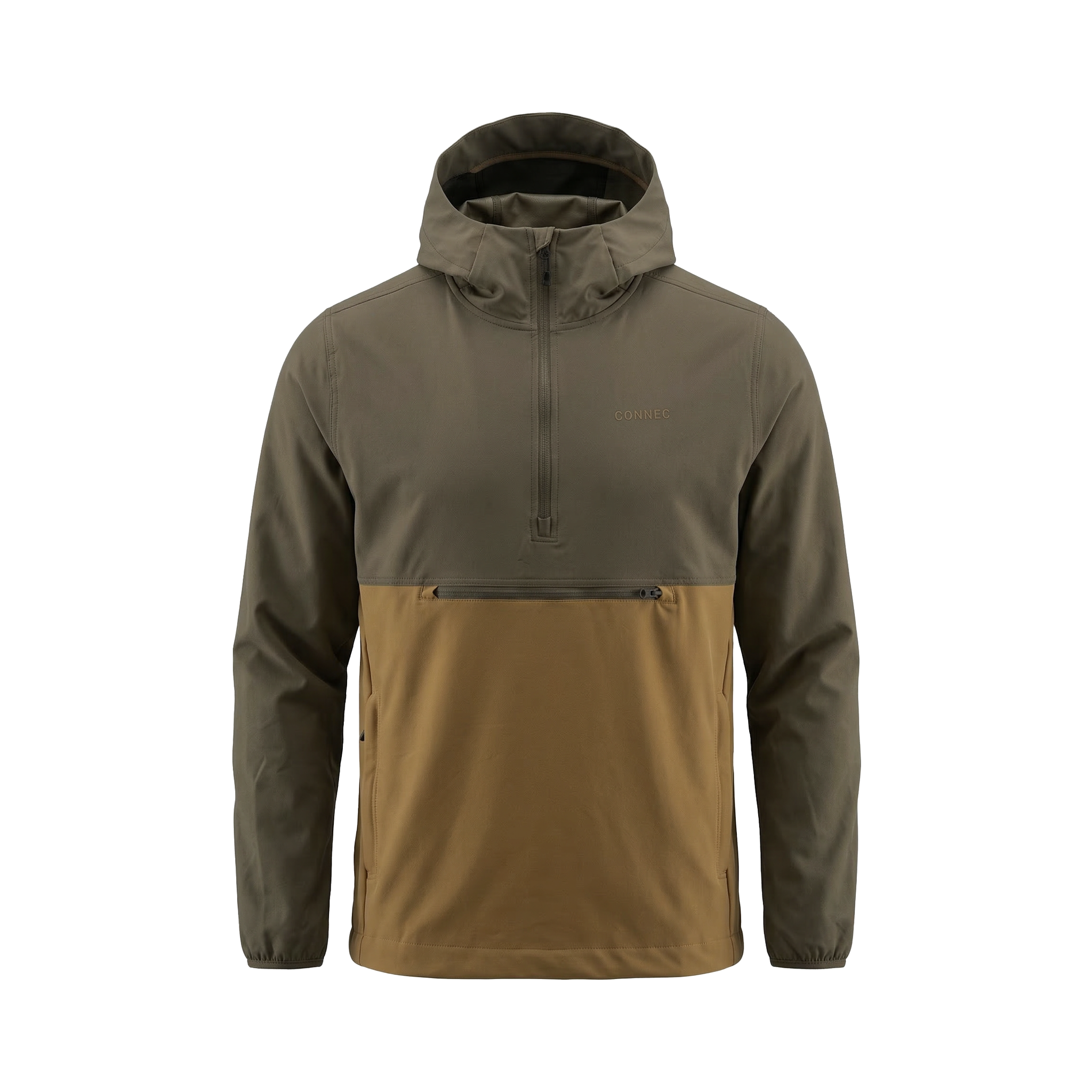 MANIK II ANORAK