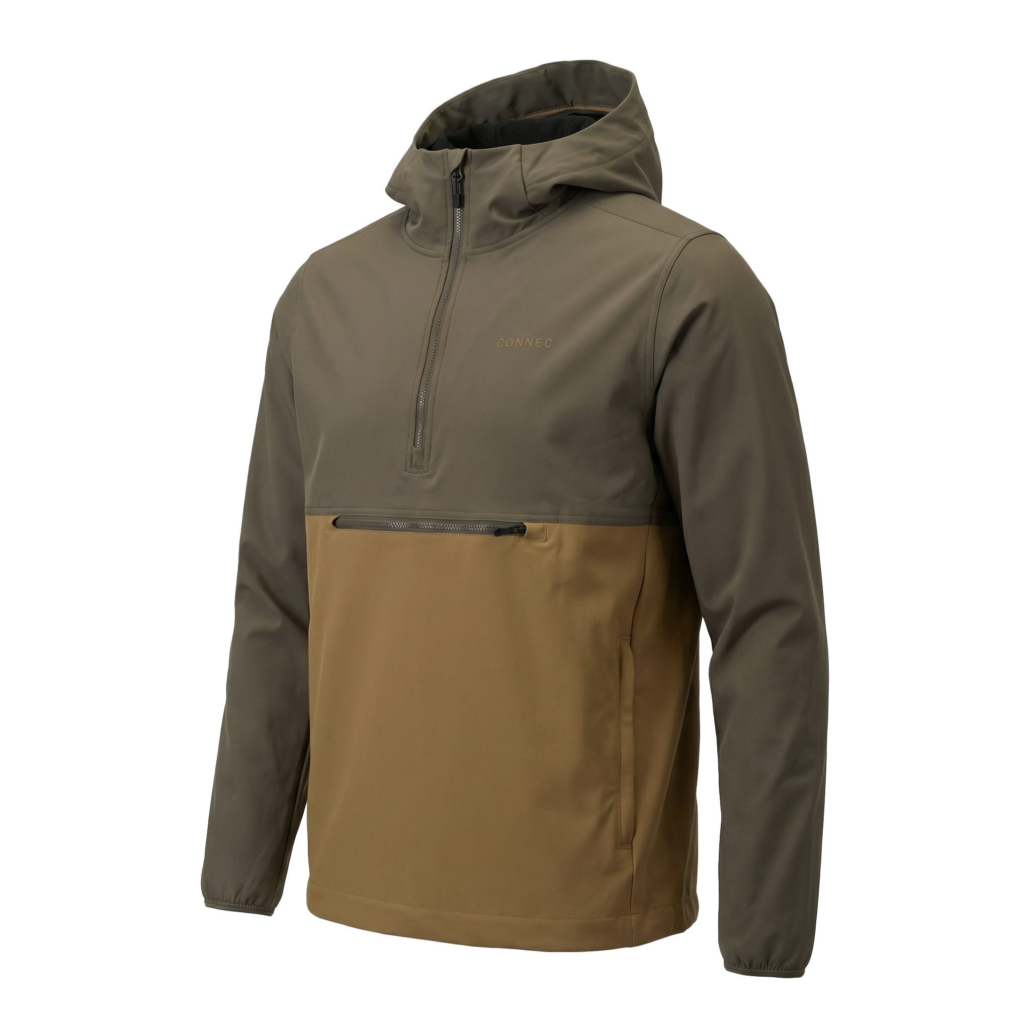 MANIK II ANORAK