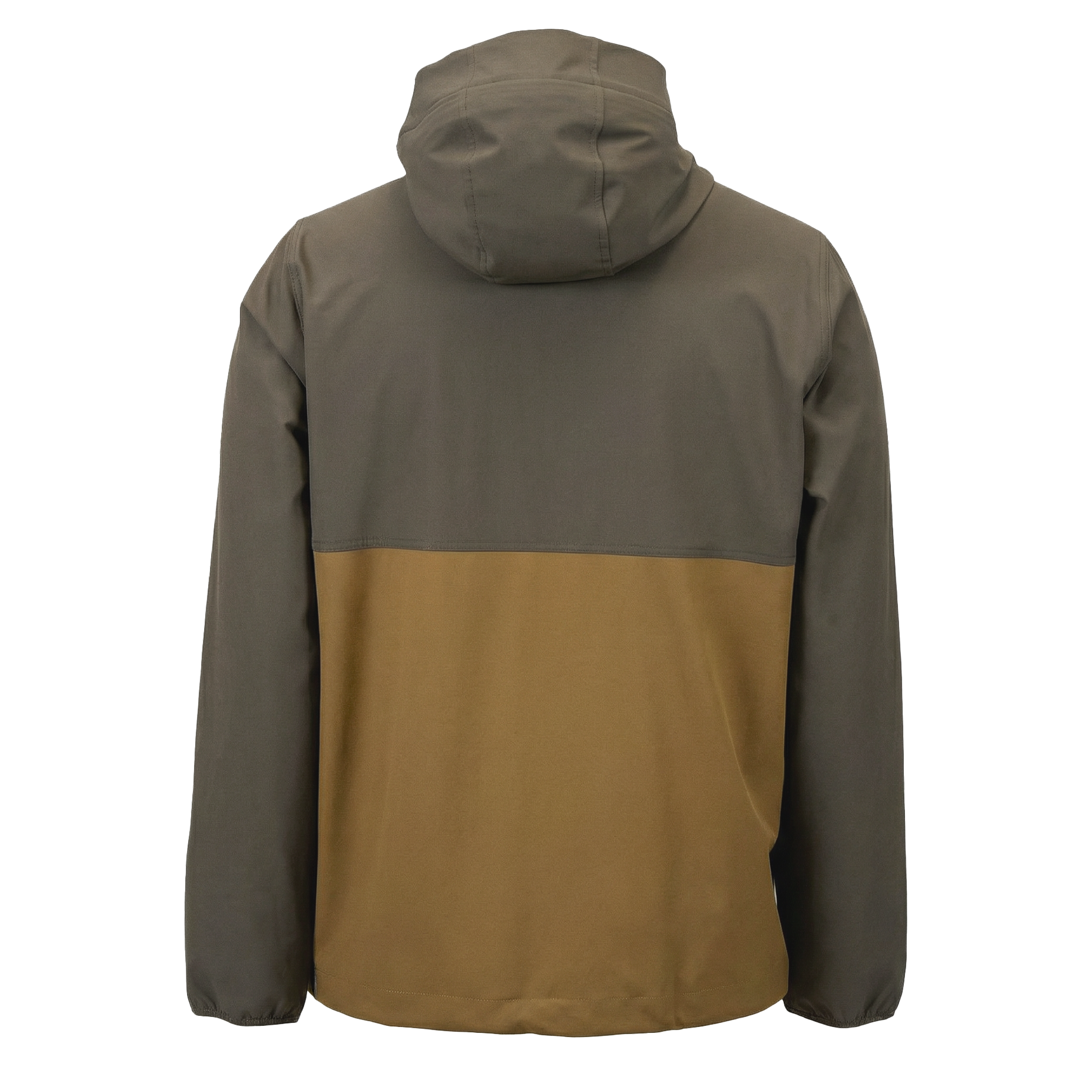 MANIK II ANORAK