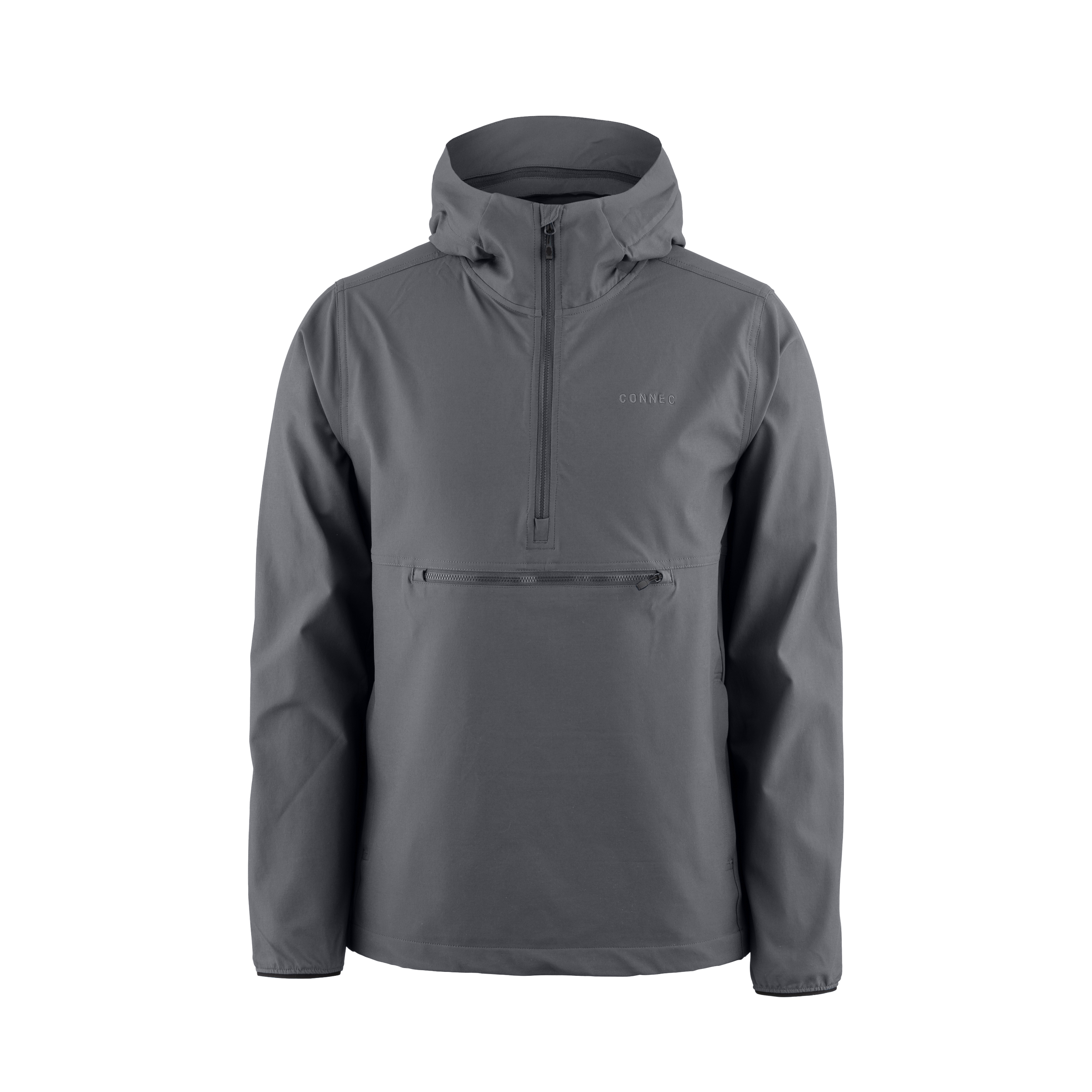 MANIK II ANORAK