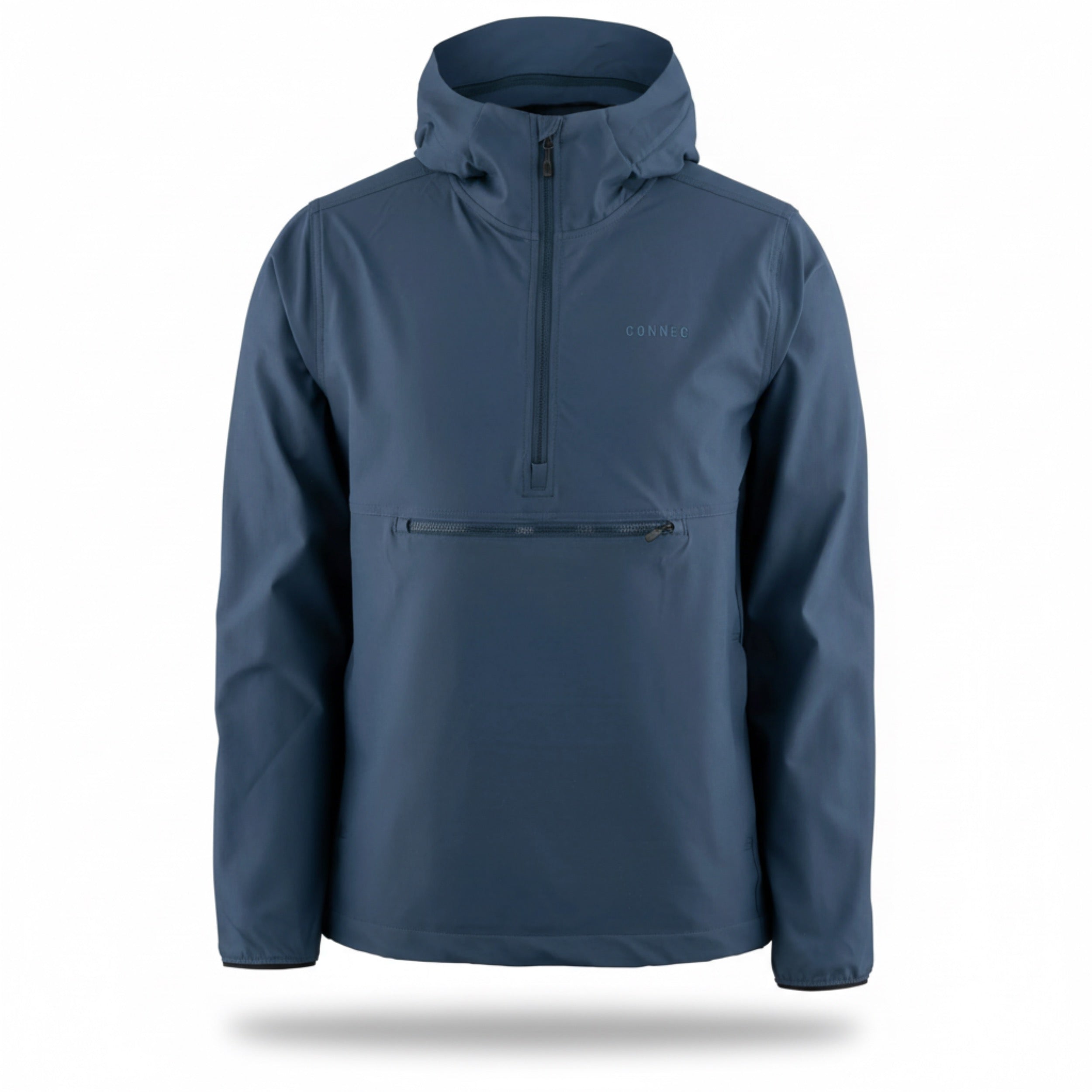 #color_midnight blue