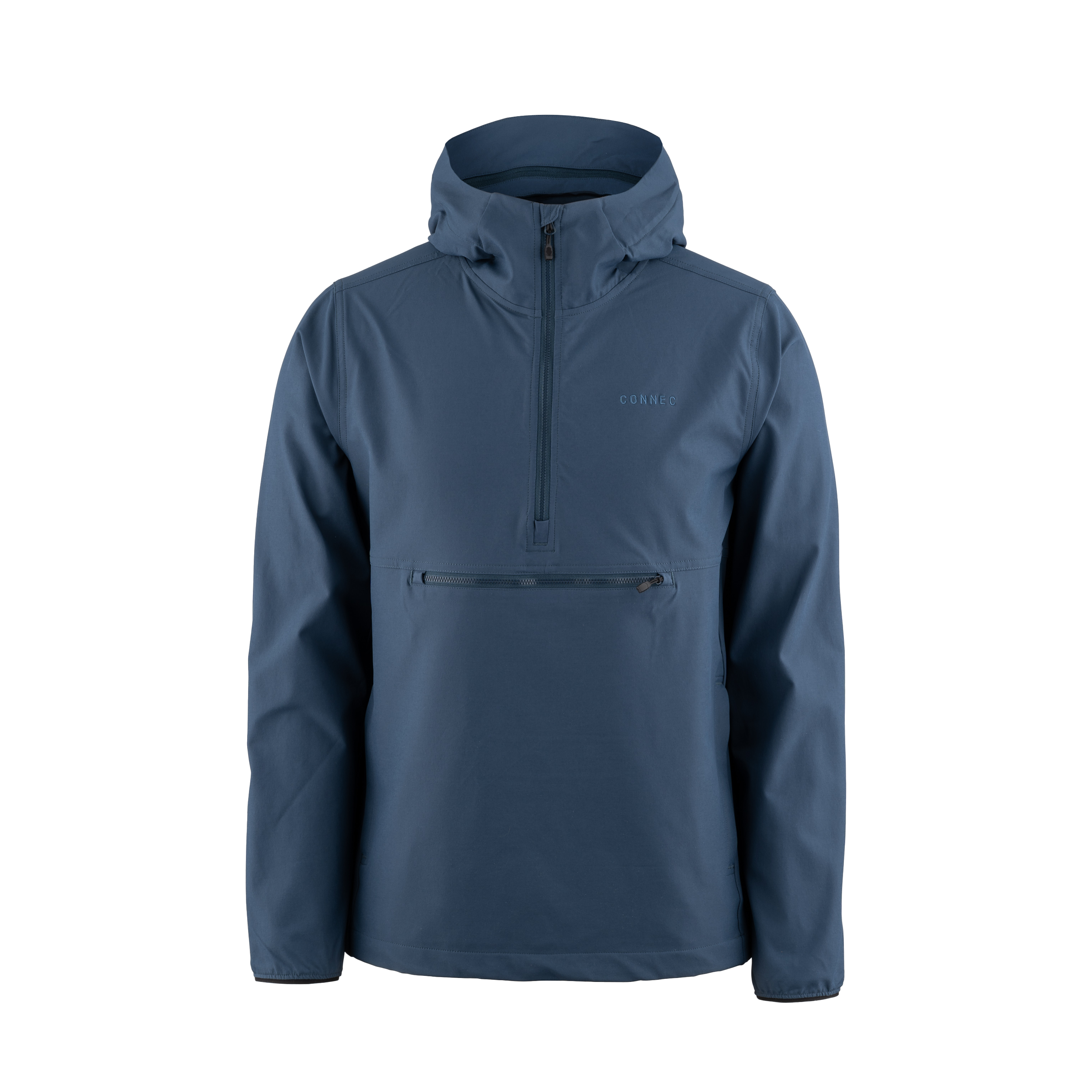 MANIK II ANORAK