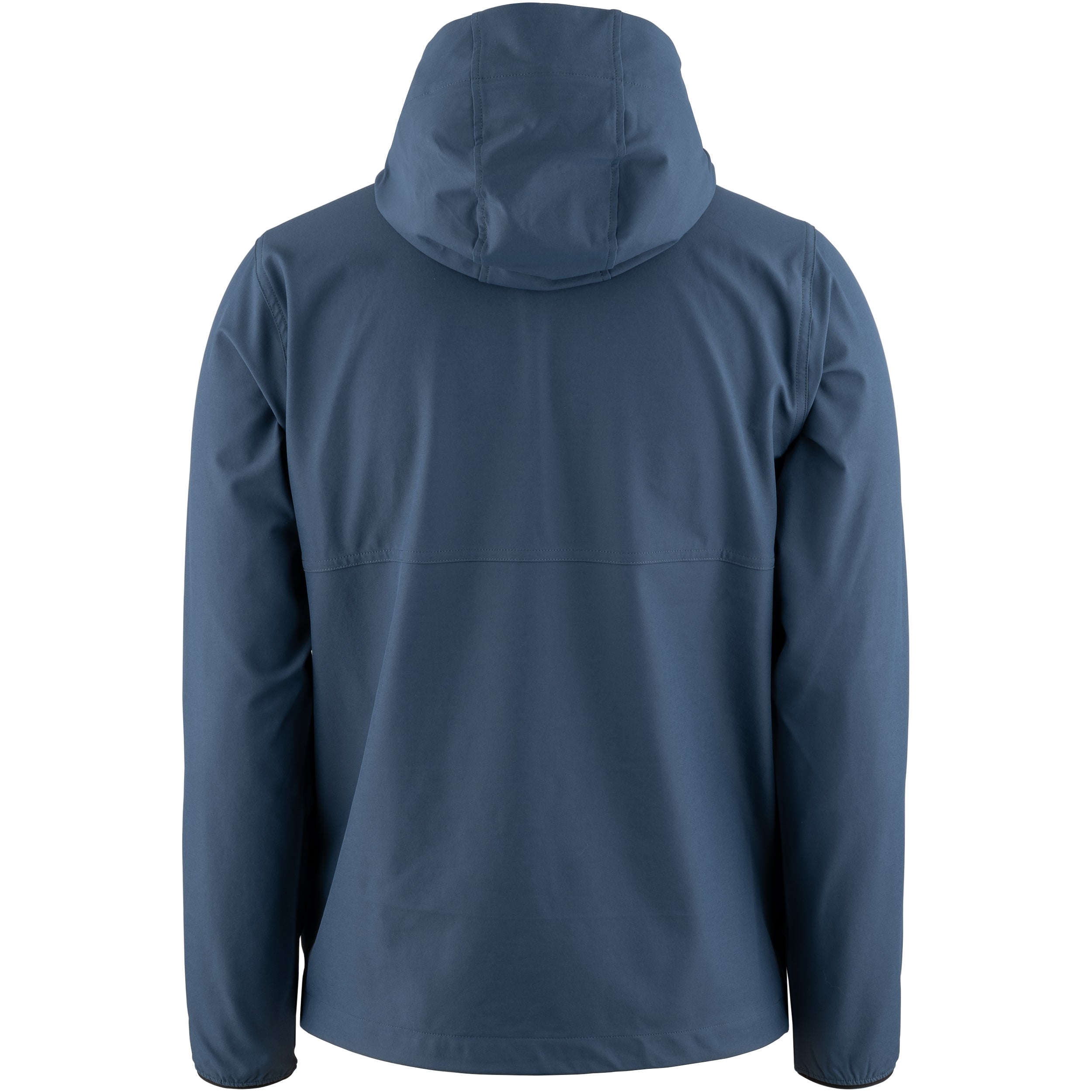 #color_midnight blue