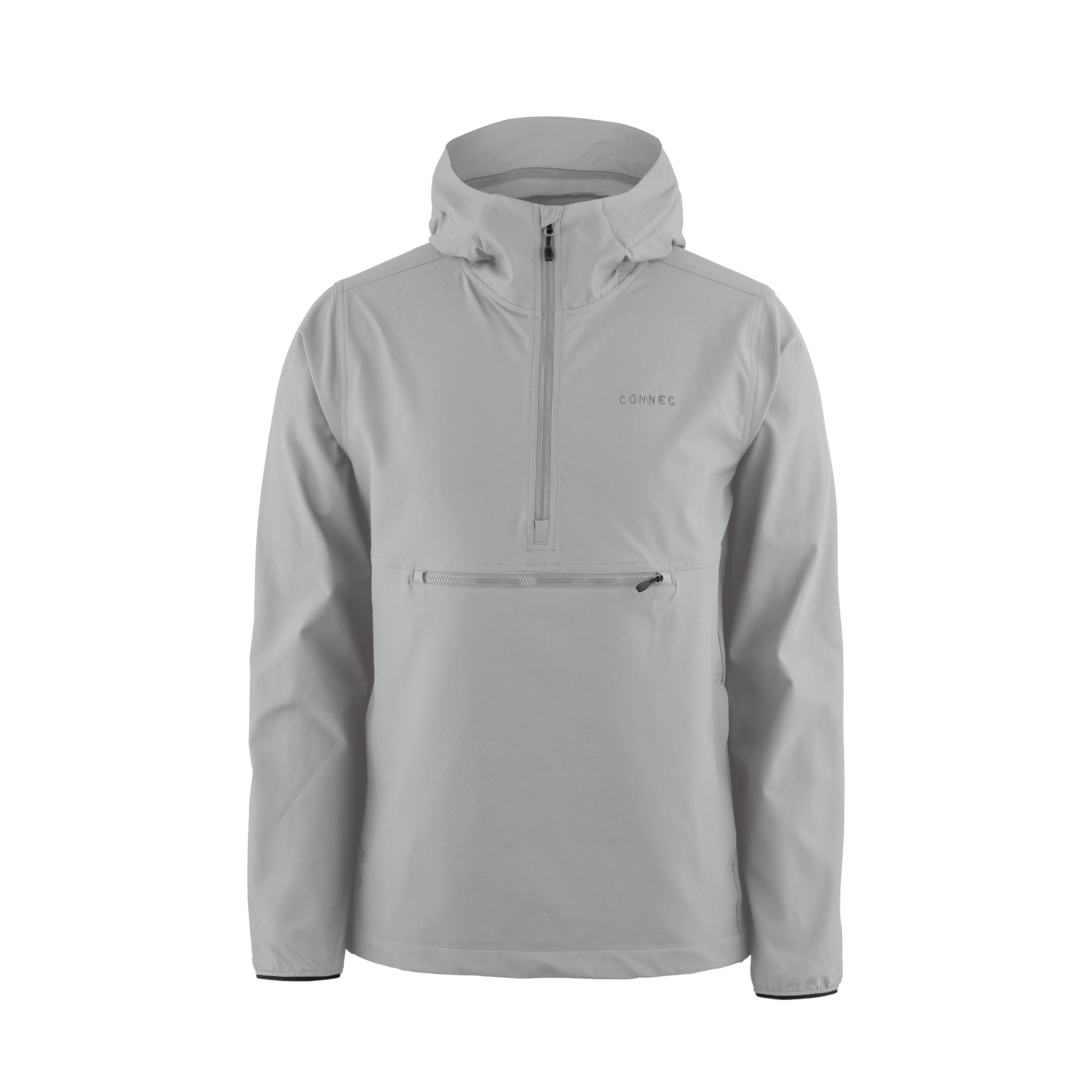 MANIK II ANORAK