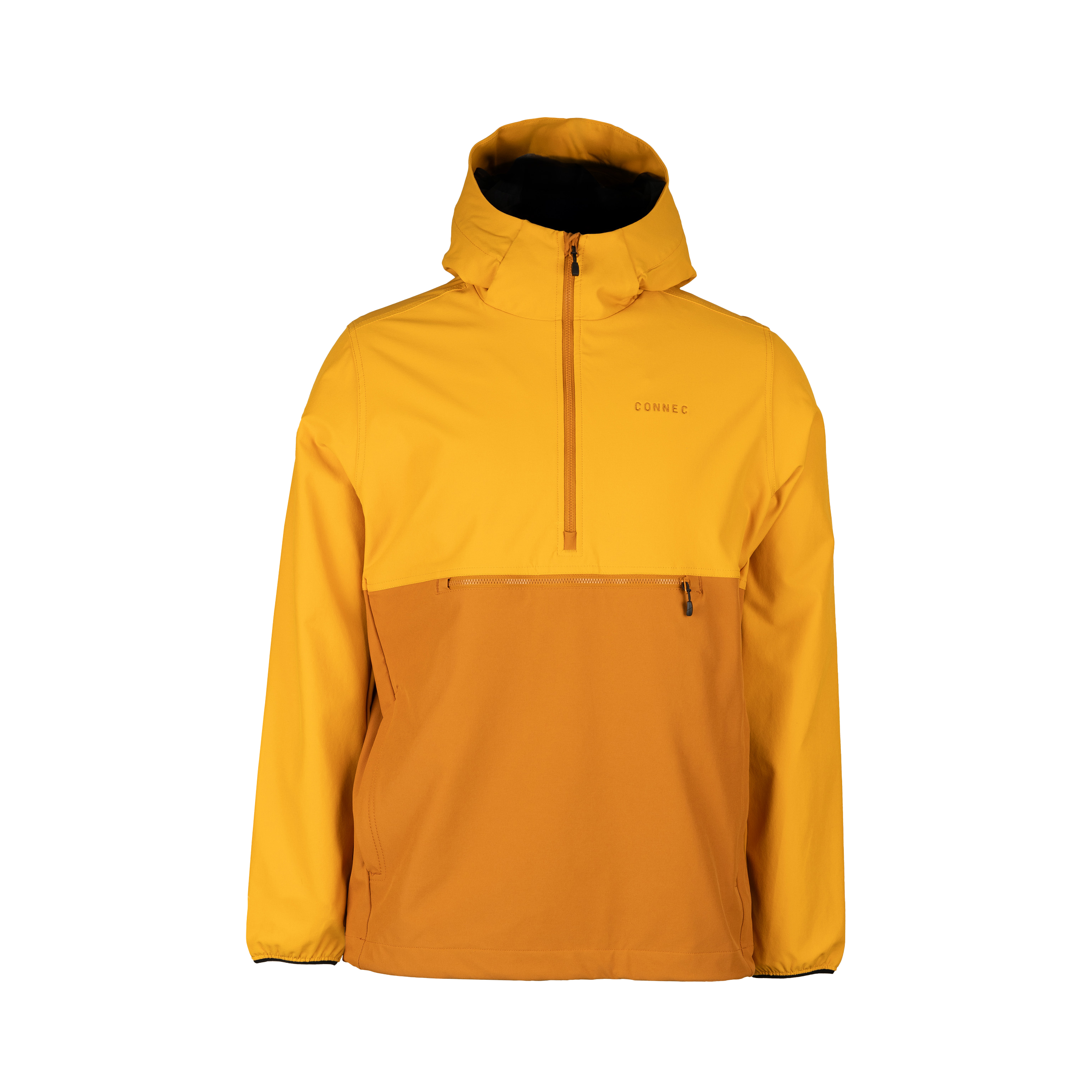 MANIK II ANORAK