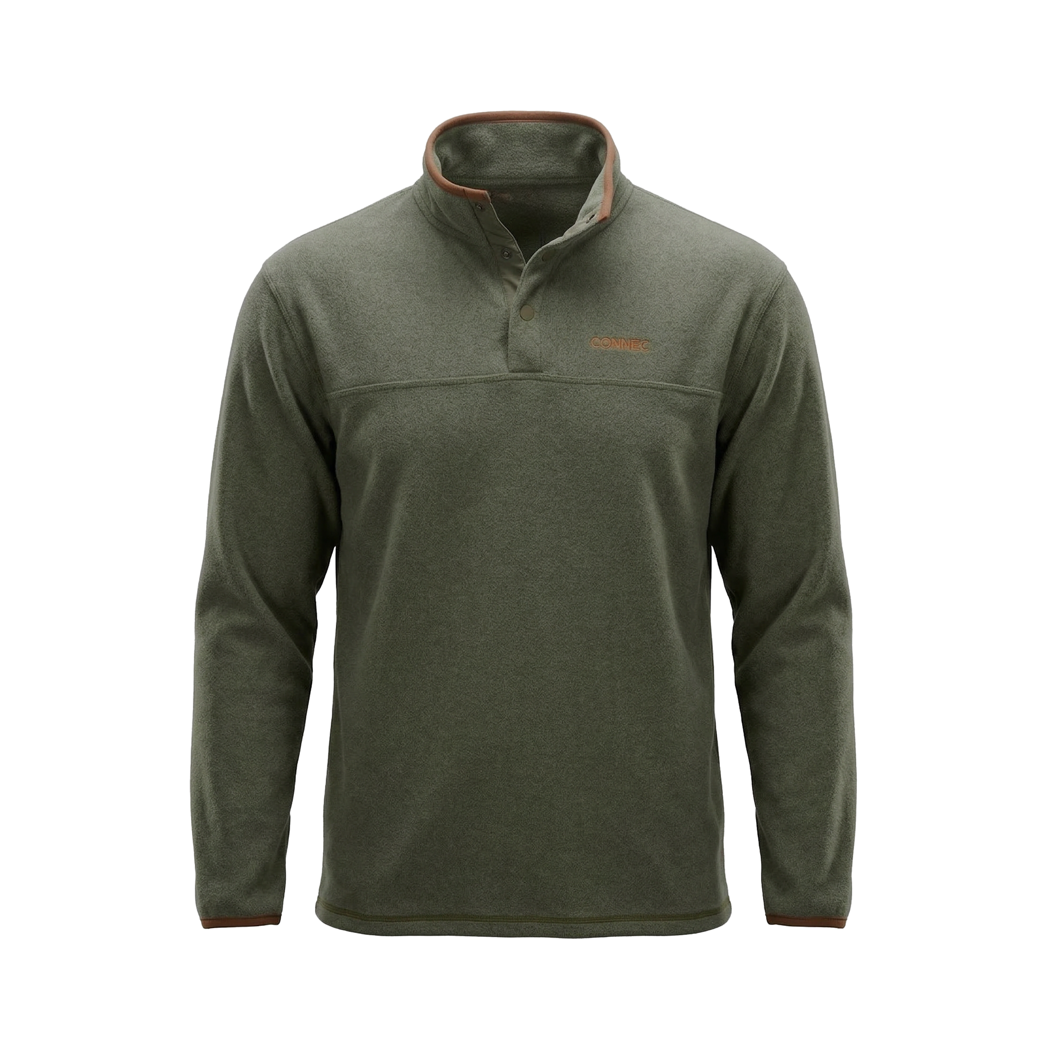 CLASSIC FLEECE