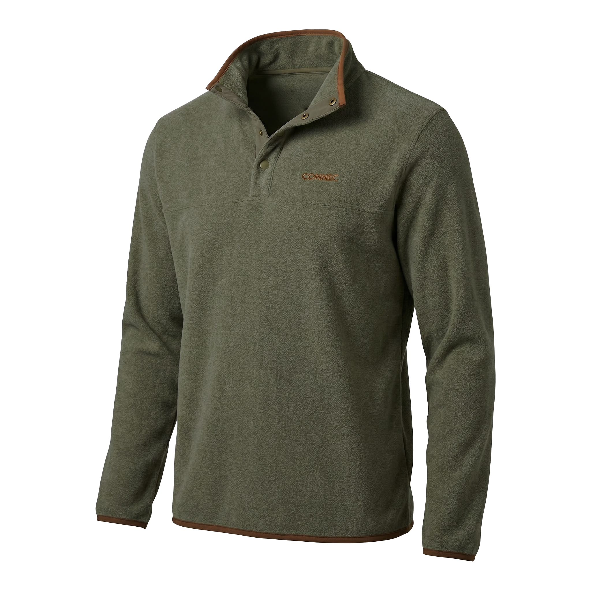 CLASSIC FLEECE