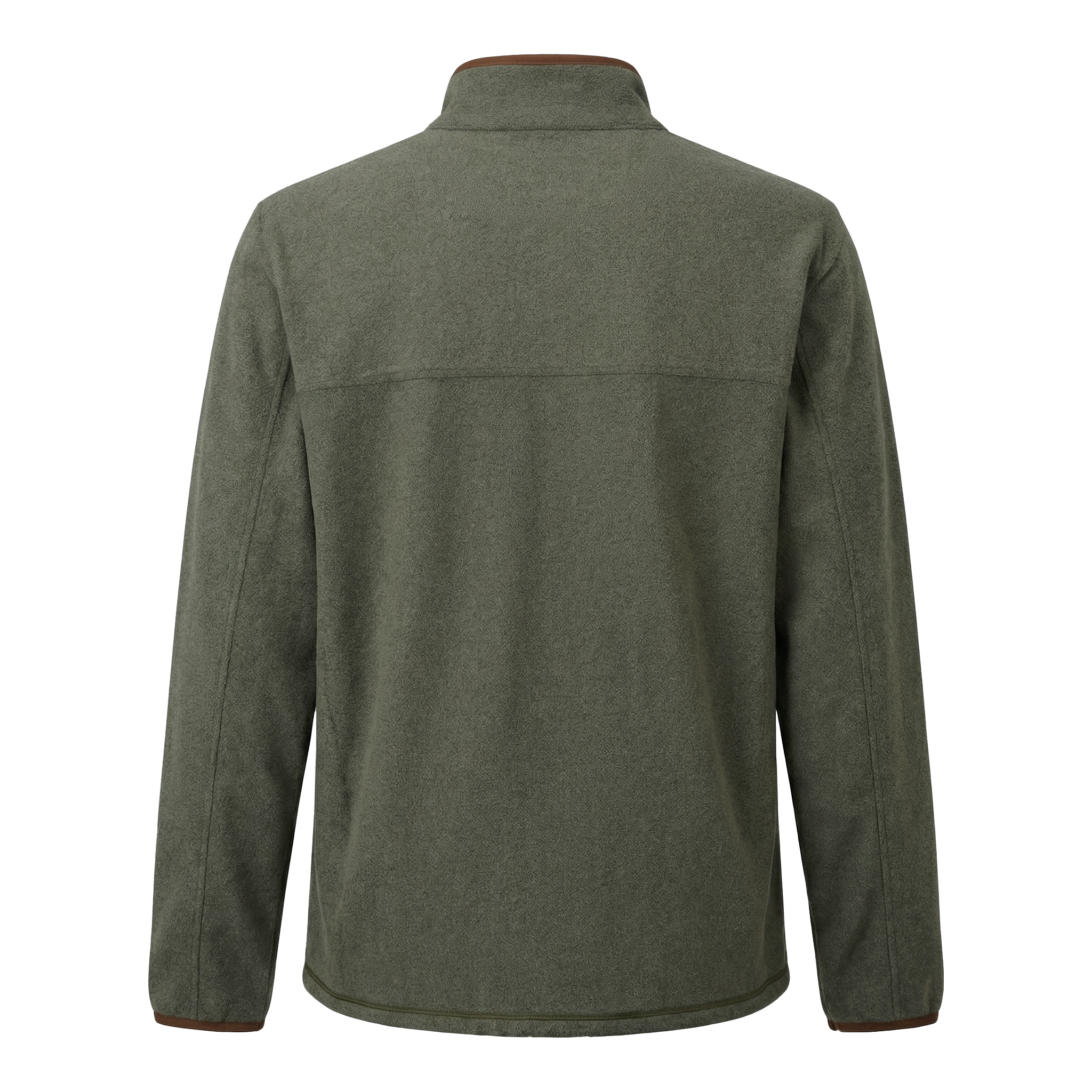 CLASSIC FLEECE
