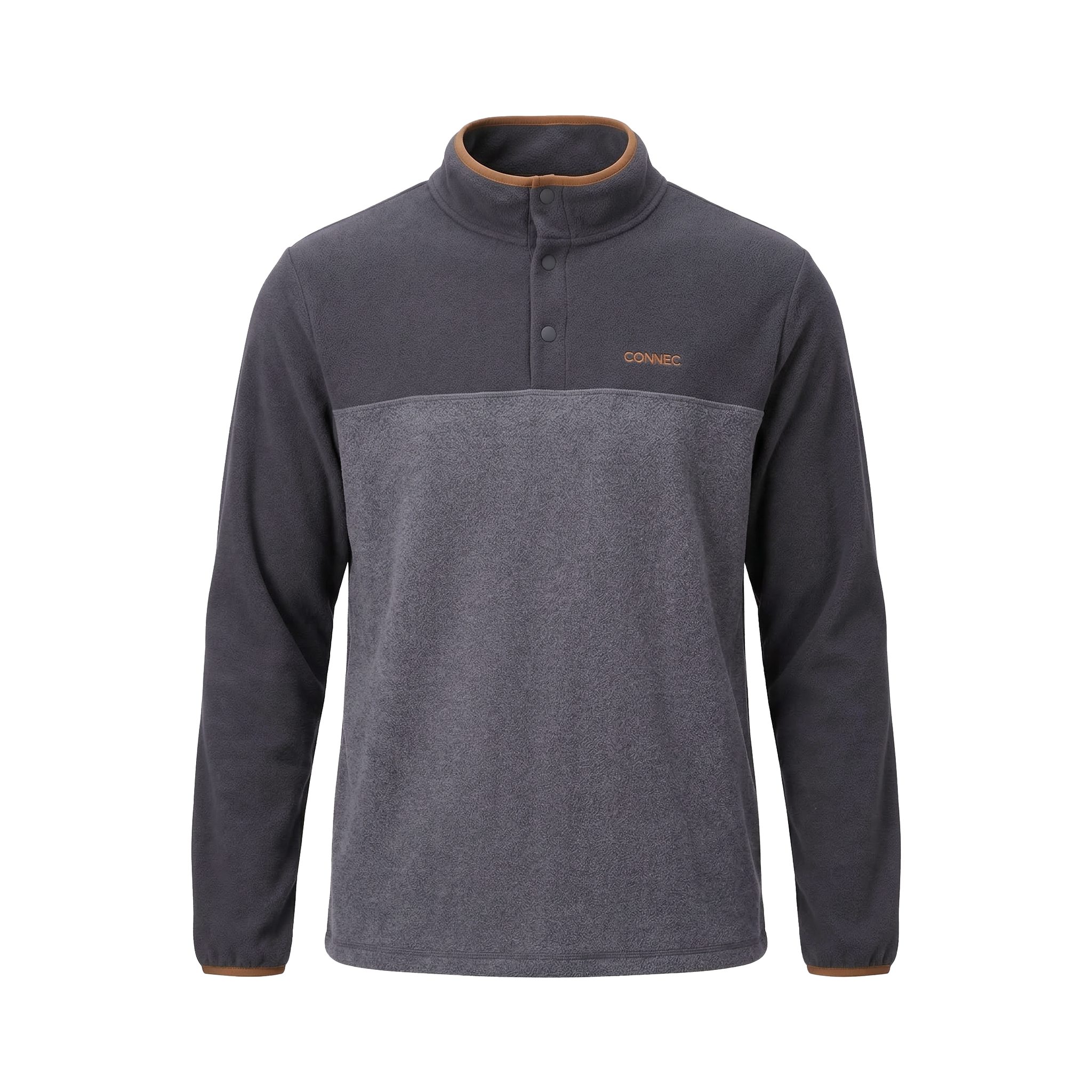 CLASSIC FLEECE