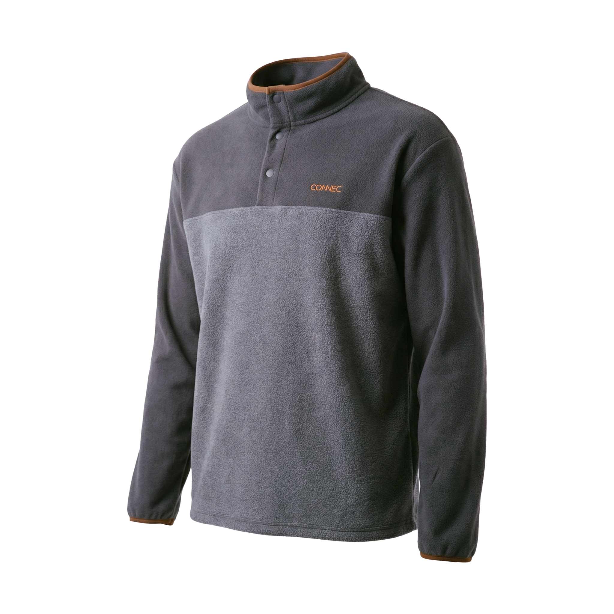 CLASSIC FLEECE