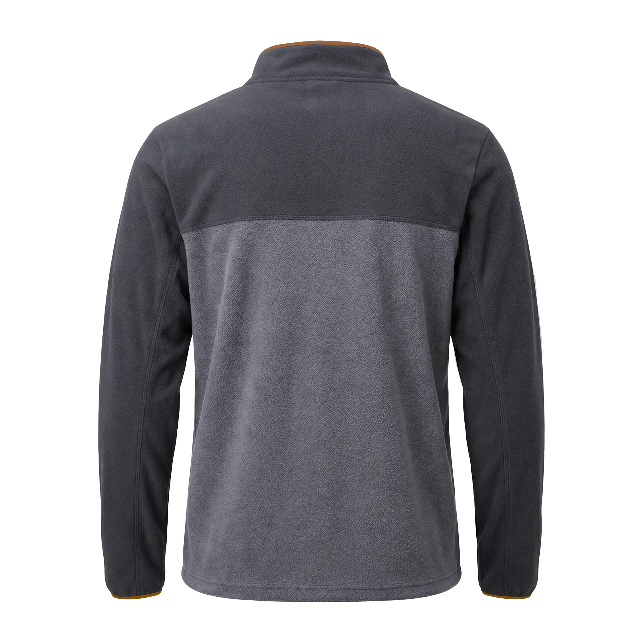 CLASSIC FLEECE