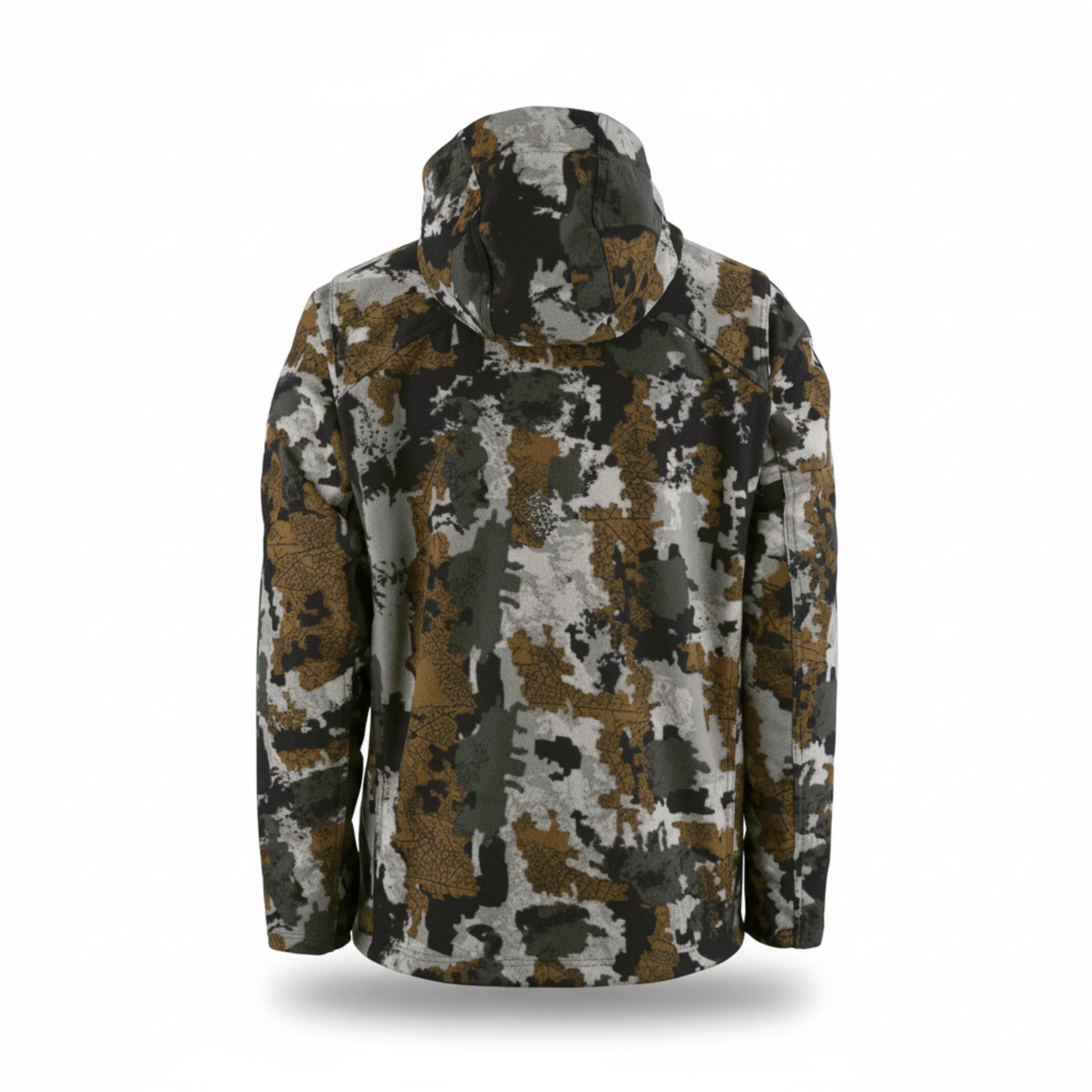 BIOME MVT JACKET