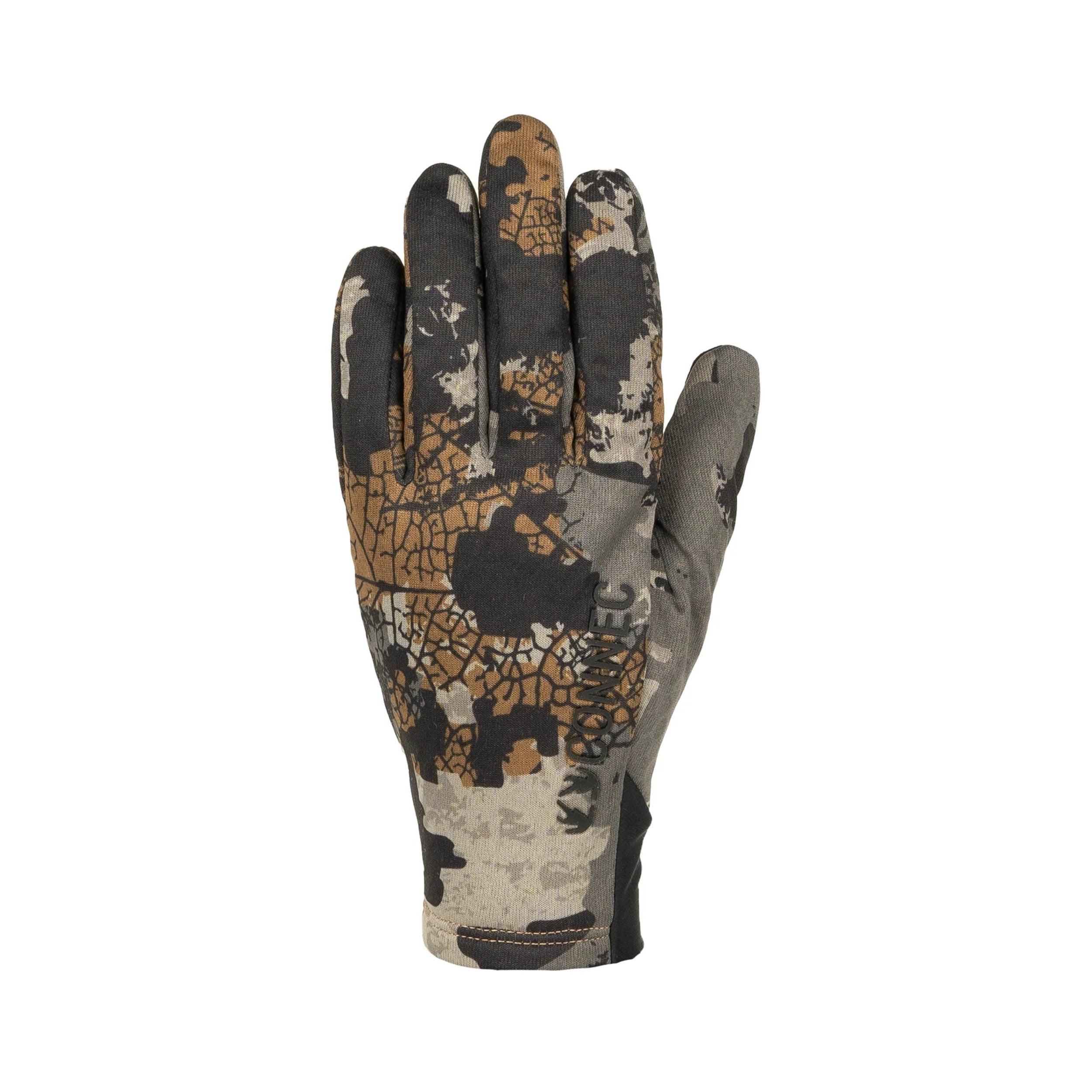 THERMOSHIELD GLOVES