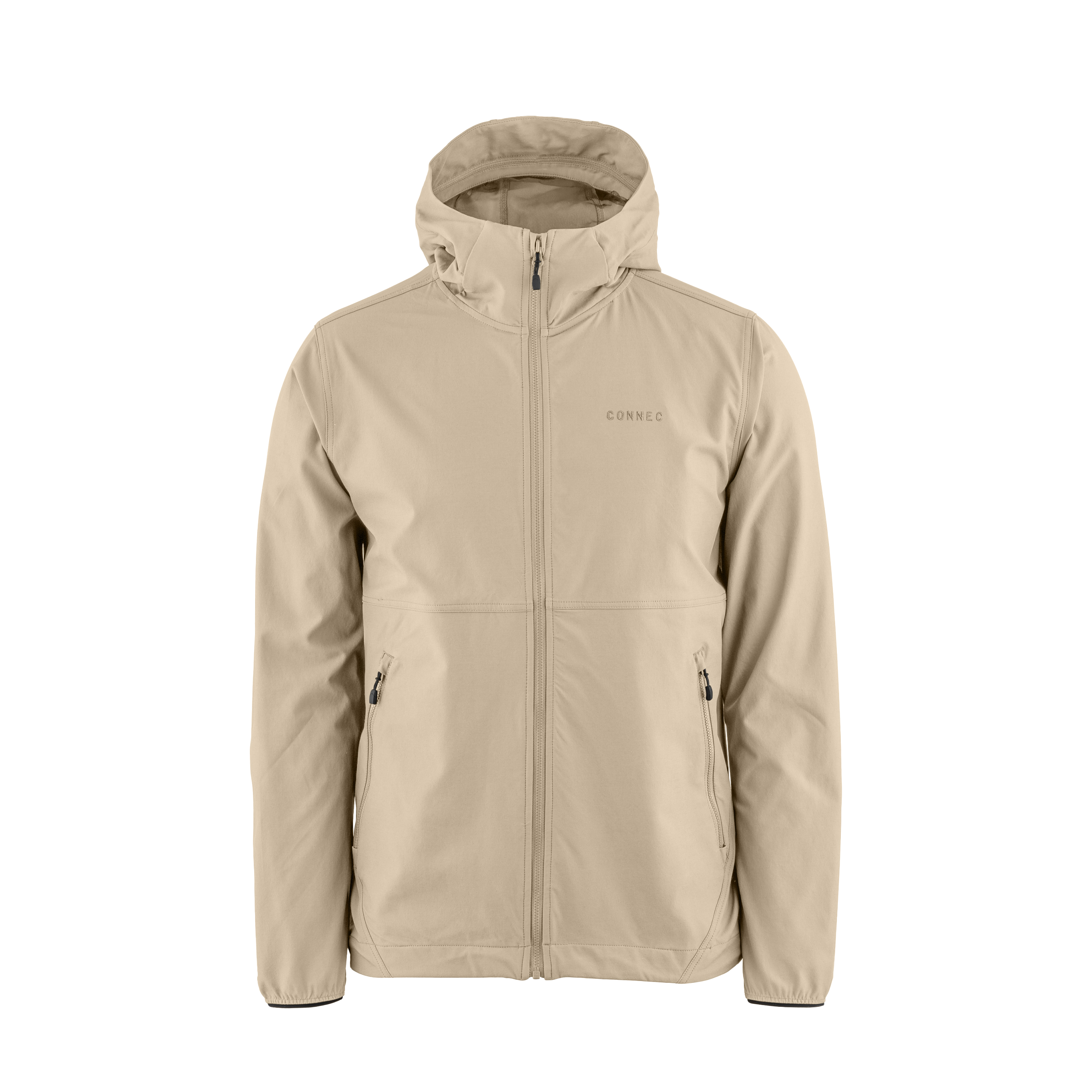 FLEX JACKET