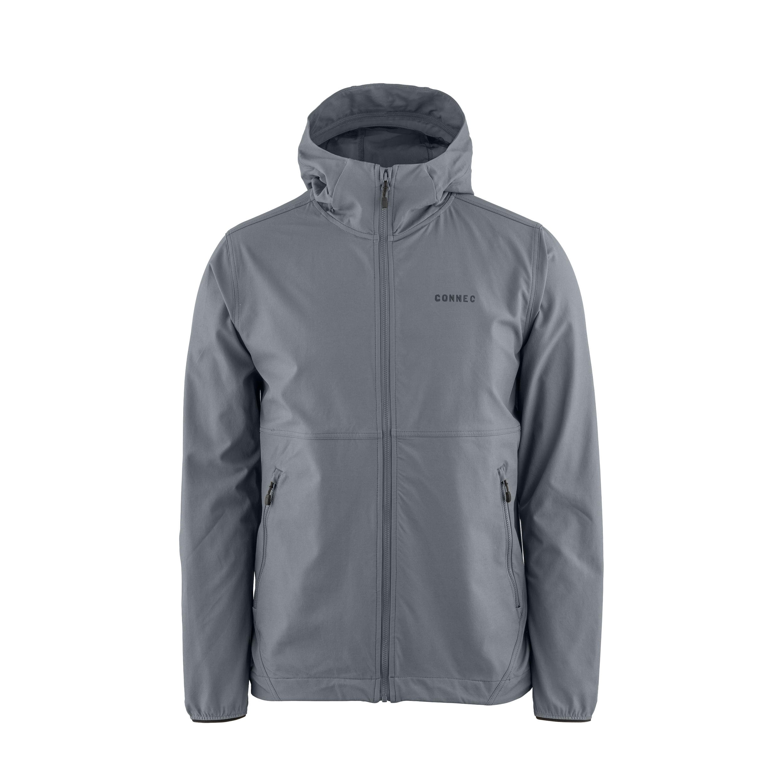 FLEX JACKET