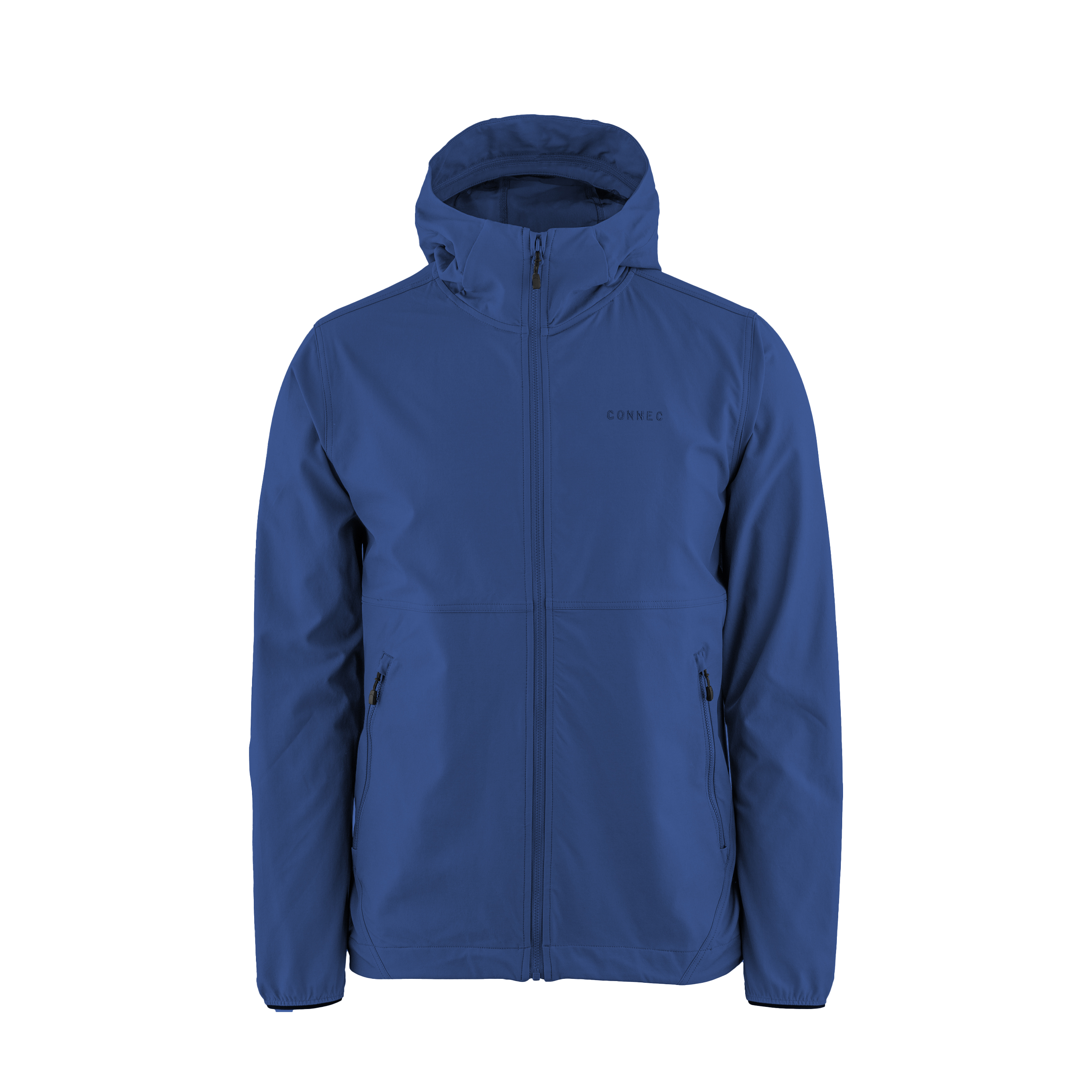 FLEX JACKET
