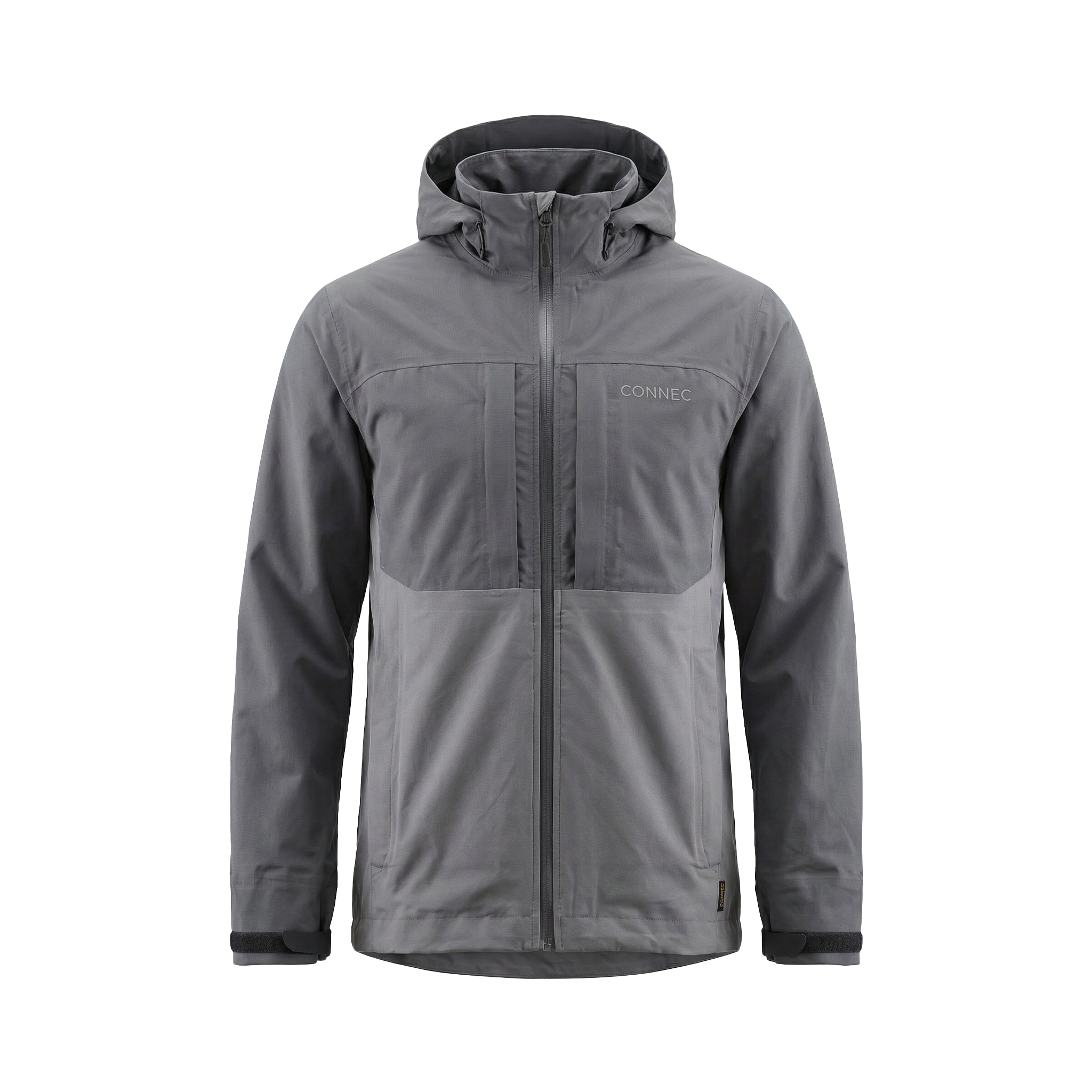 TORRENT 2.5L JACKET