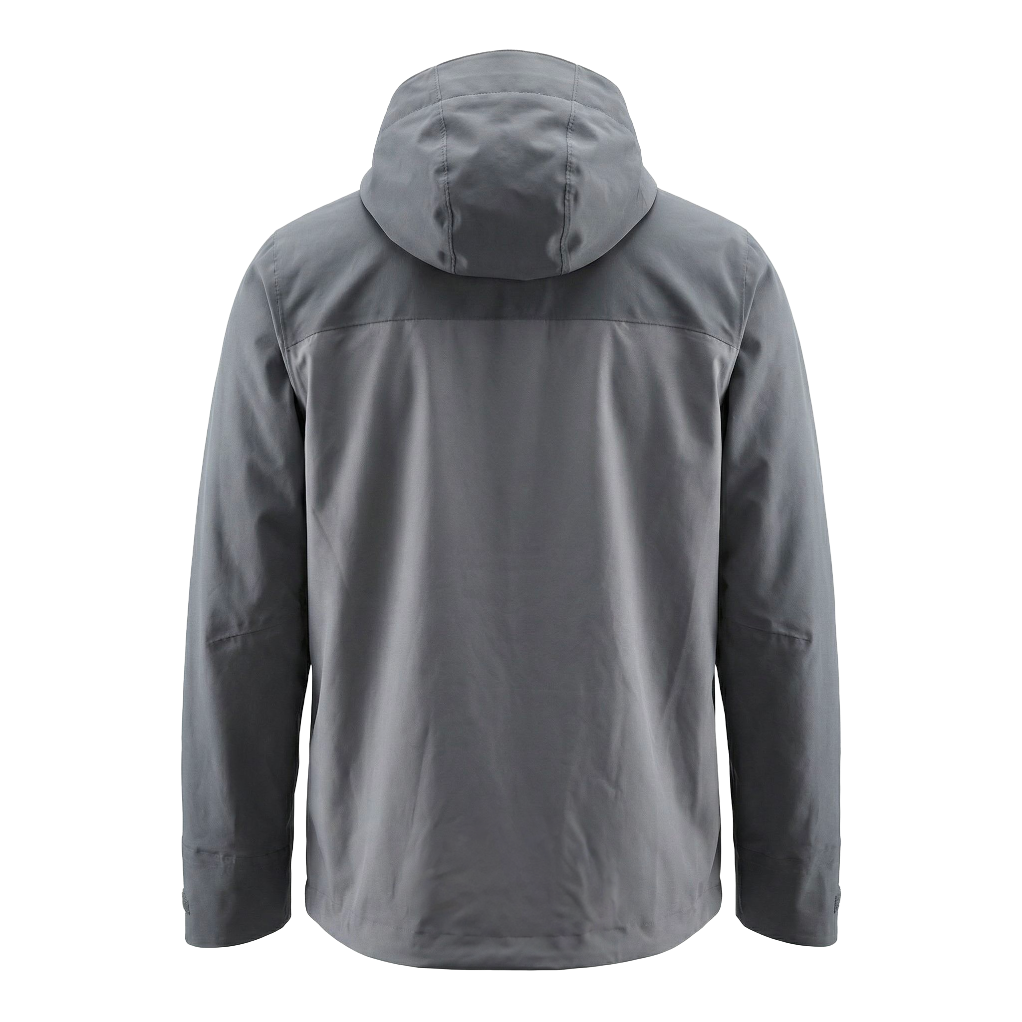 TORRENT 2.5L JACKET