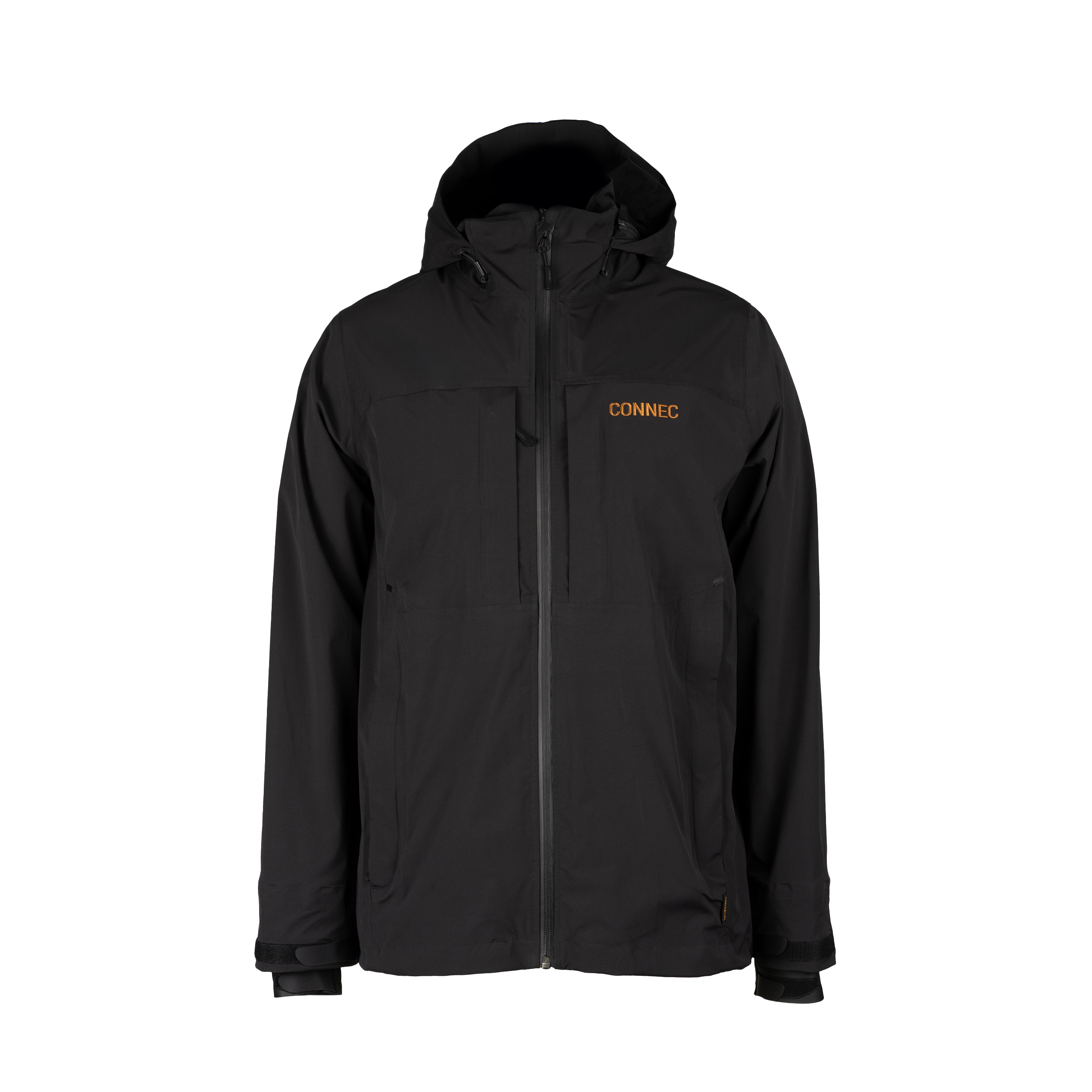 TORRENT 2.5L JACKET