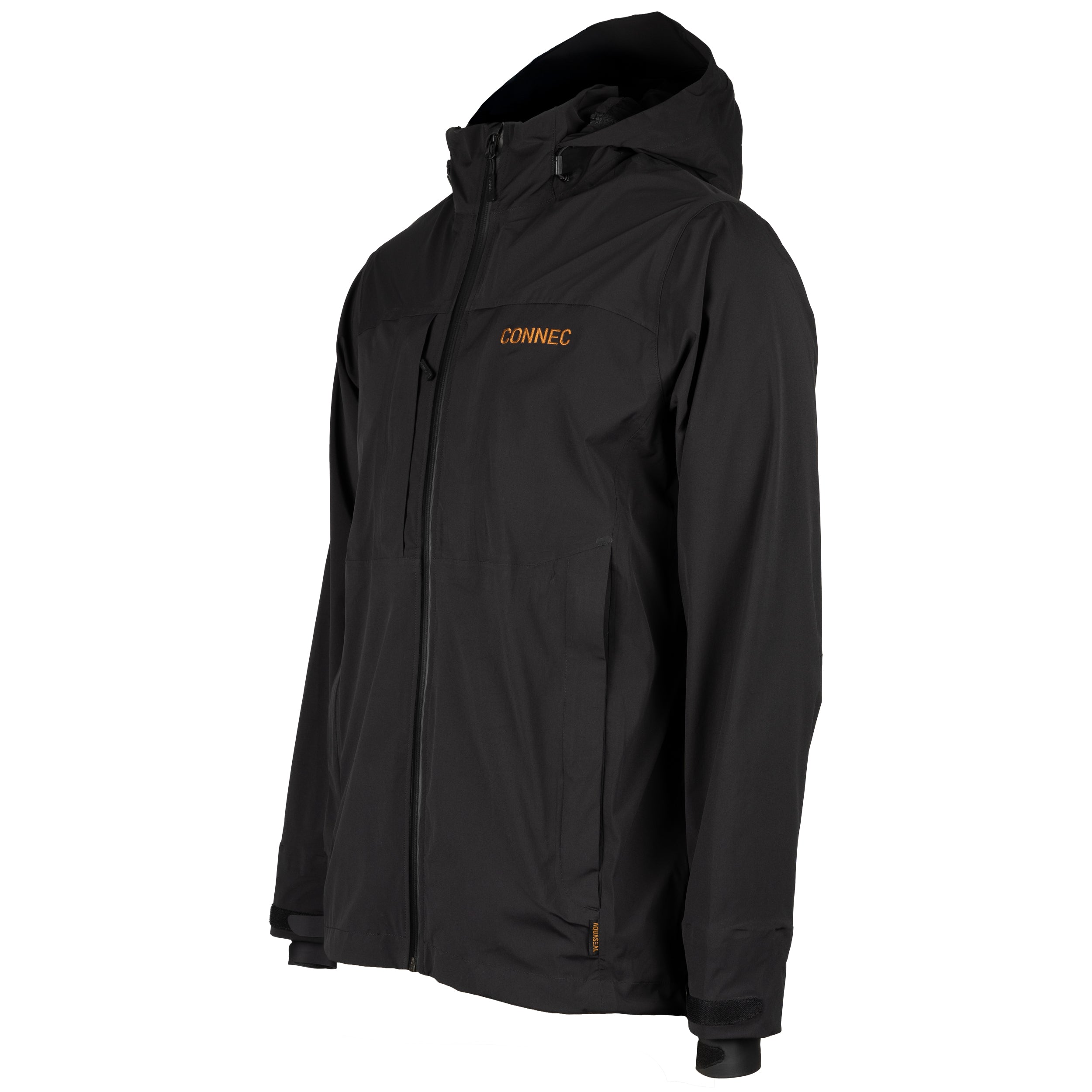 TORRENT WATERPROOF JACKET