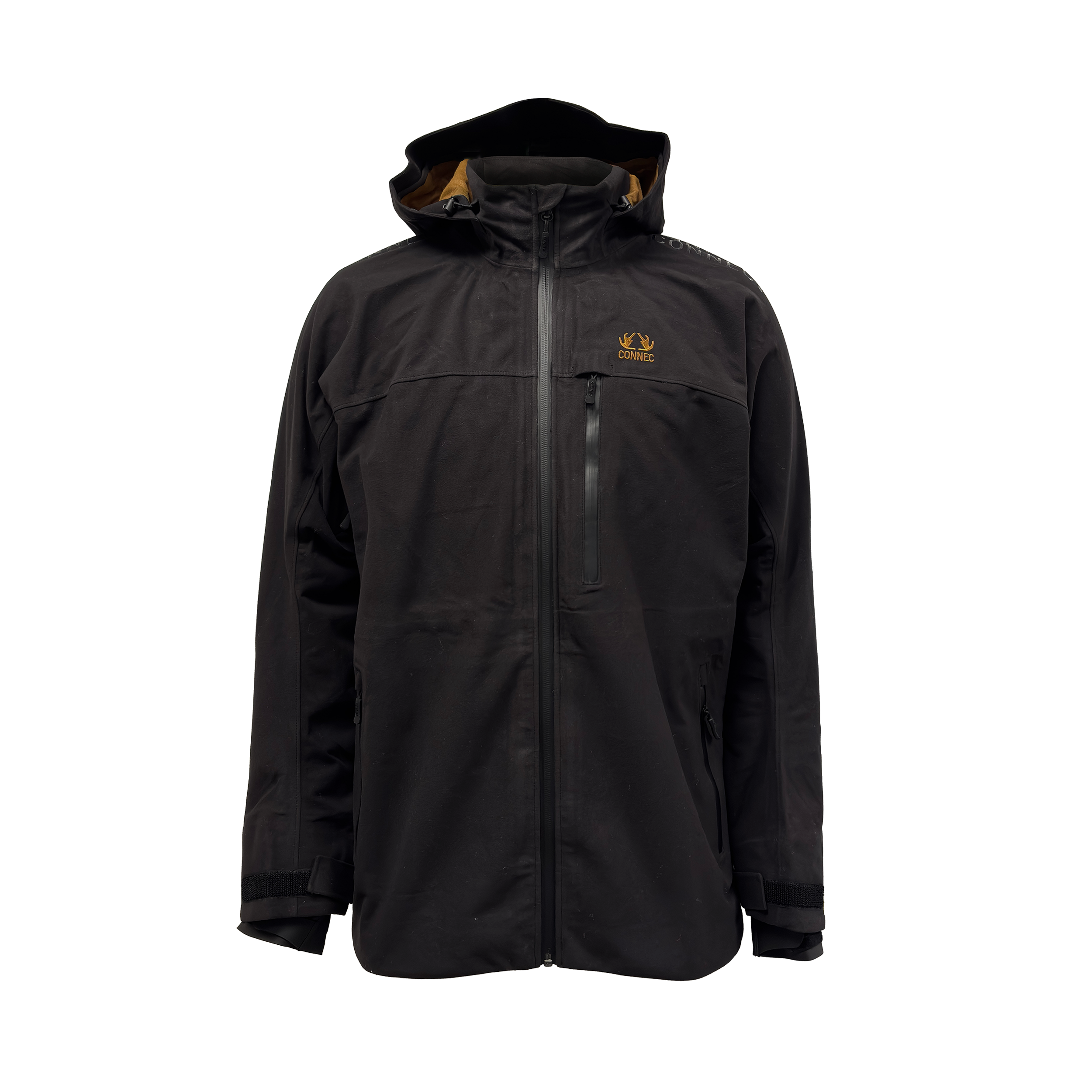 SLIKKE XT JACKET WATERPROOF