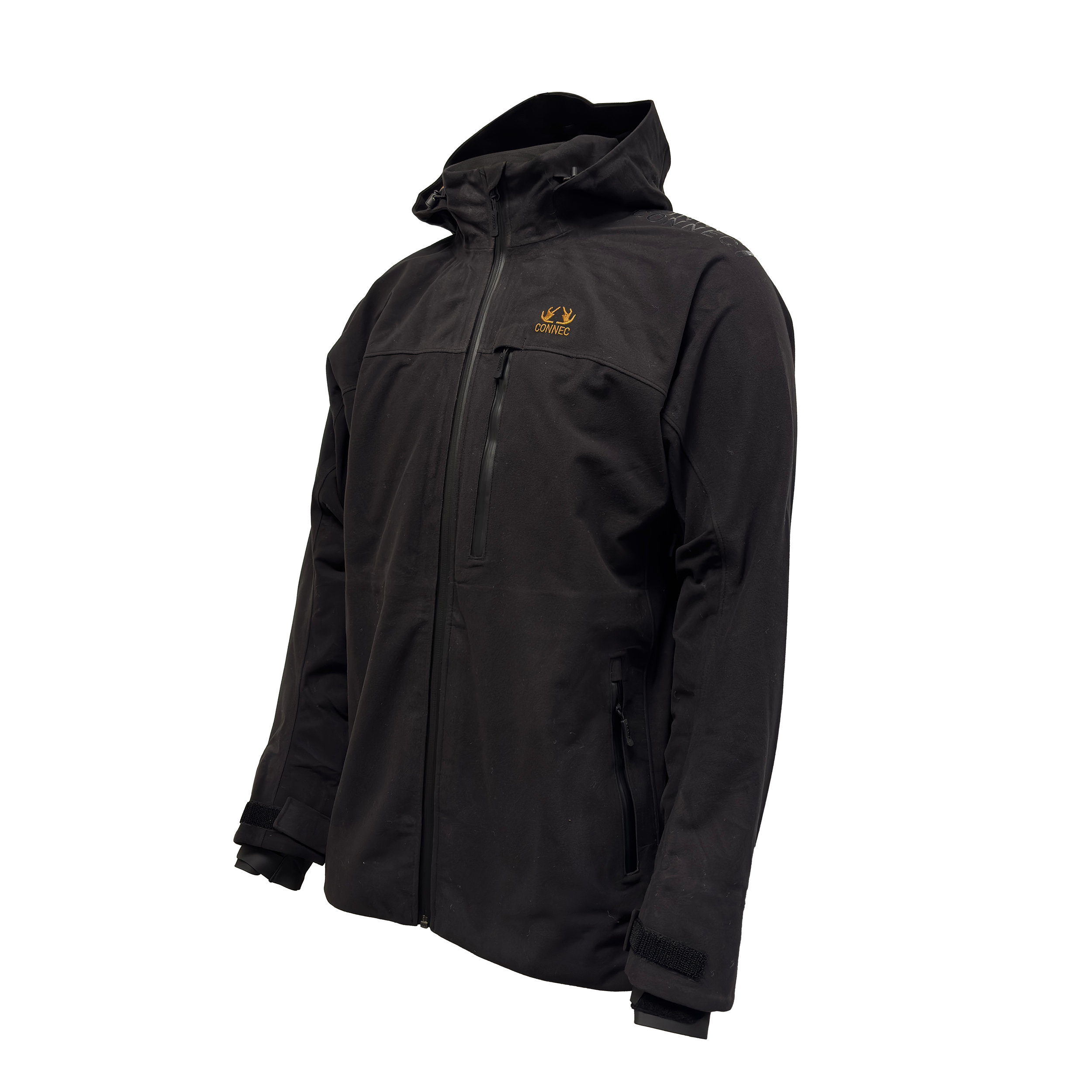 SLIKKE XT JACKET WATERPROOF