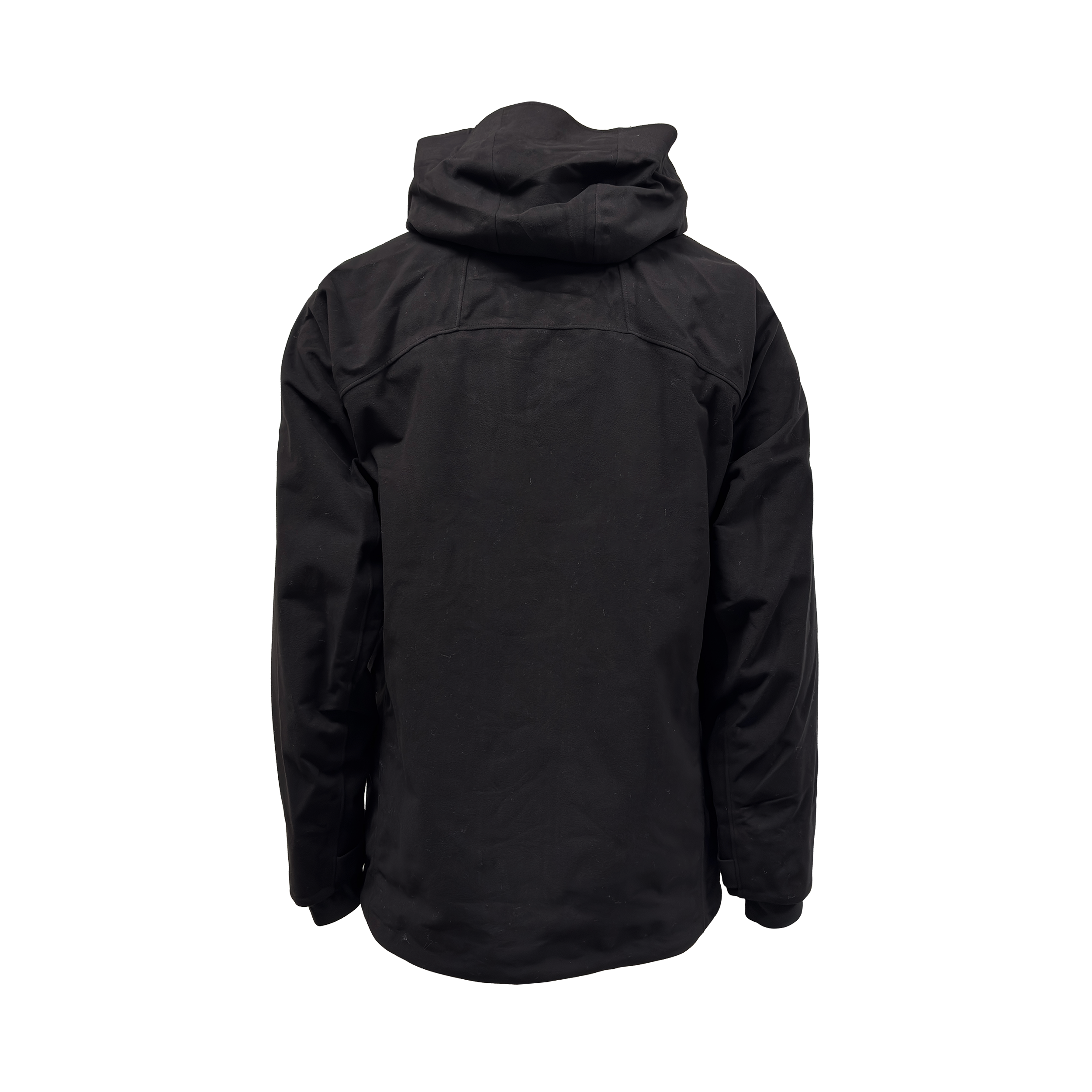 SLIKKE XT JACKET WATERPROOF