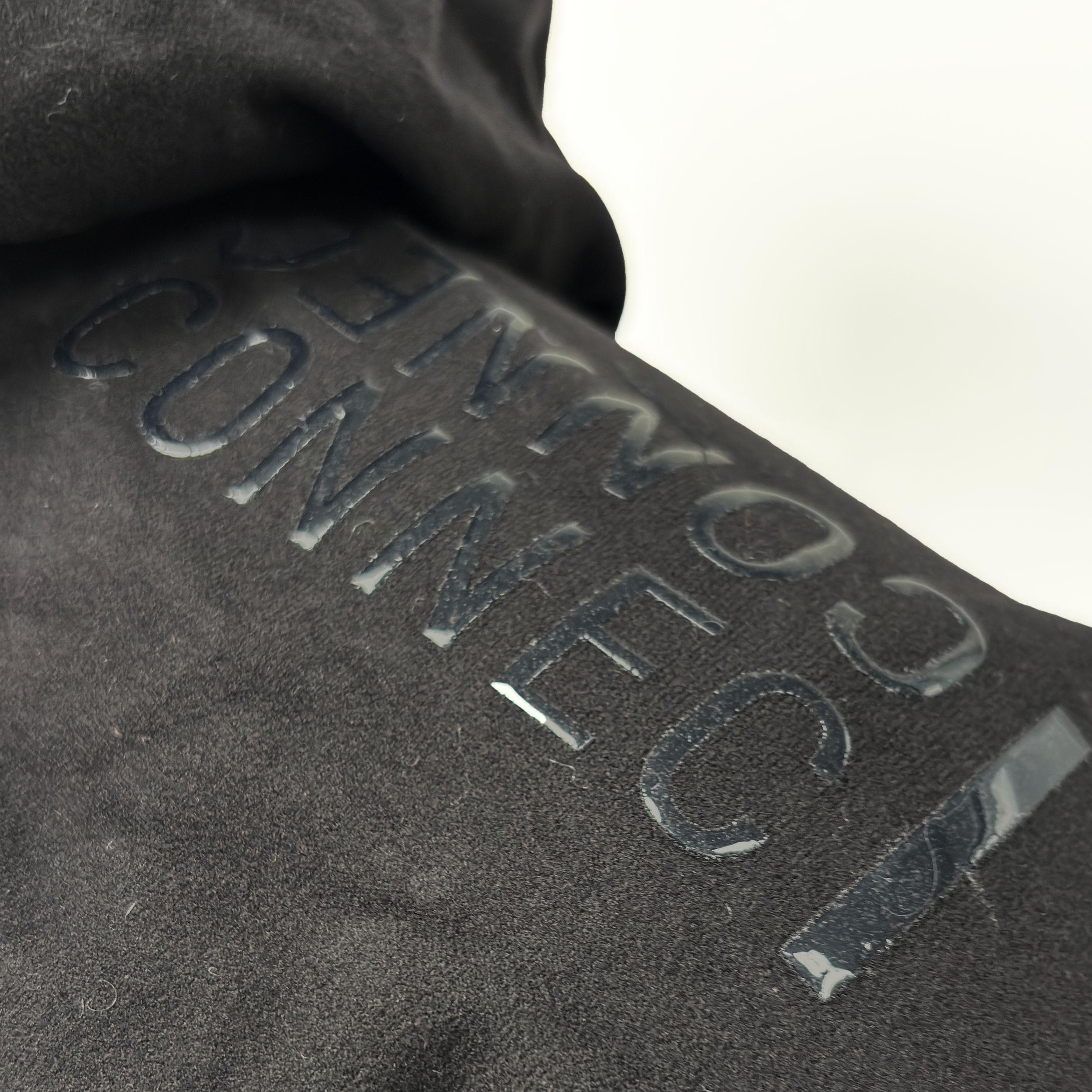 SLIKKE XT JACKET WATERPROOF