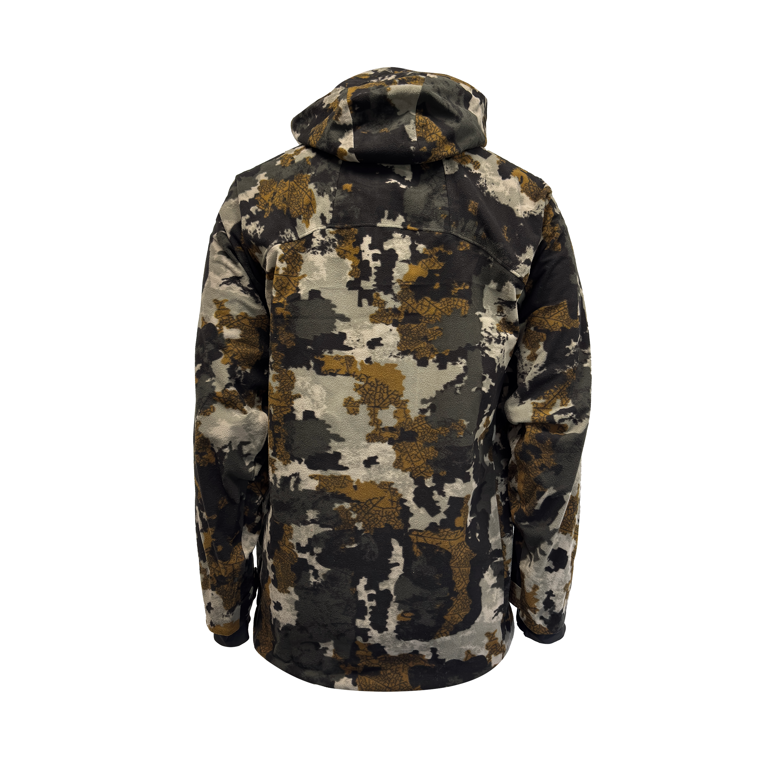 SLIKKE XT JACKET WATERPROOF