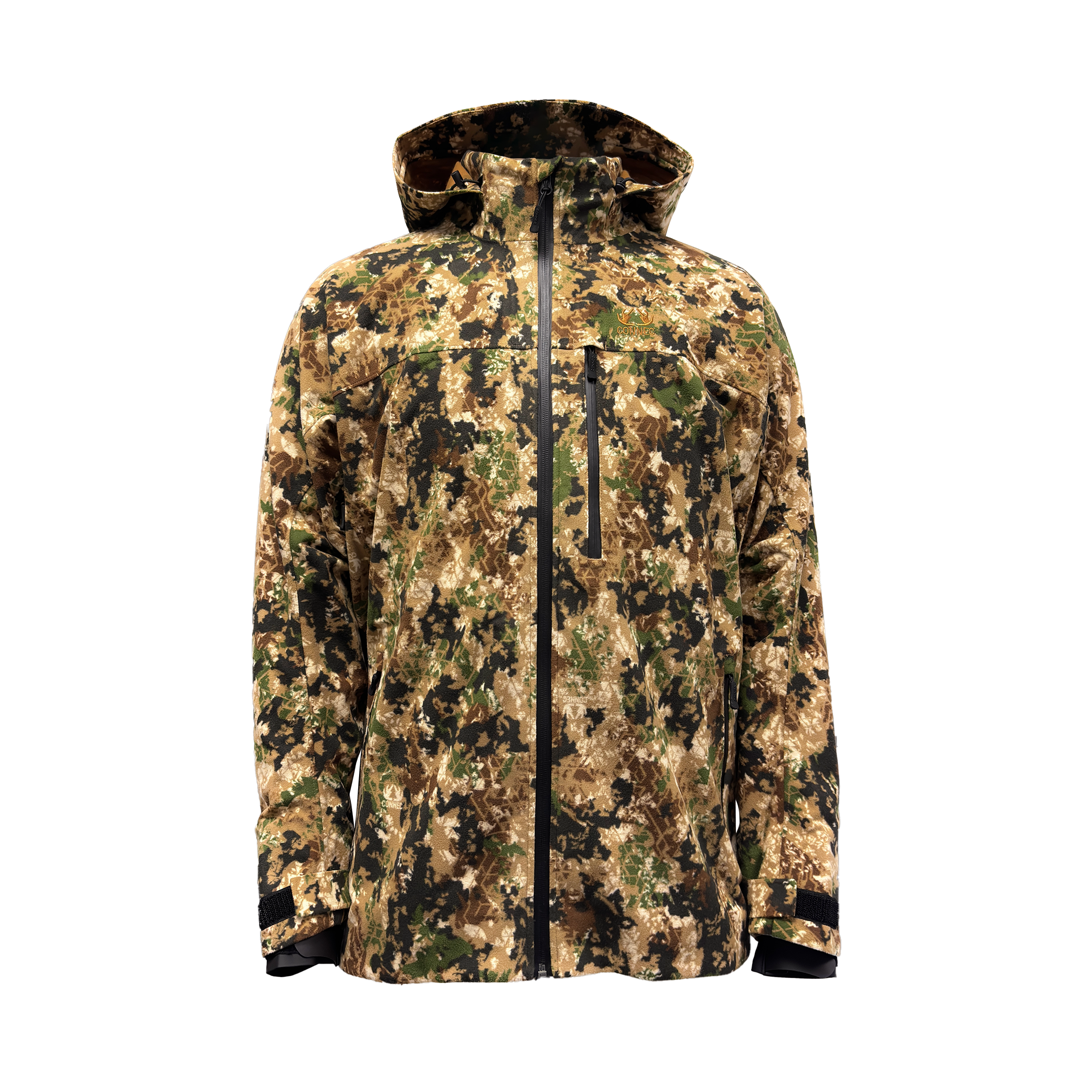 SLIKKE XT JACKET WATERPROOF