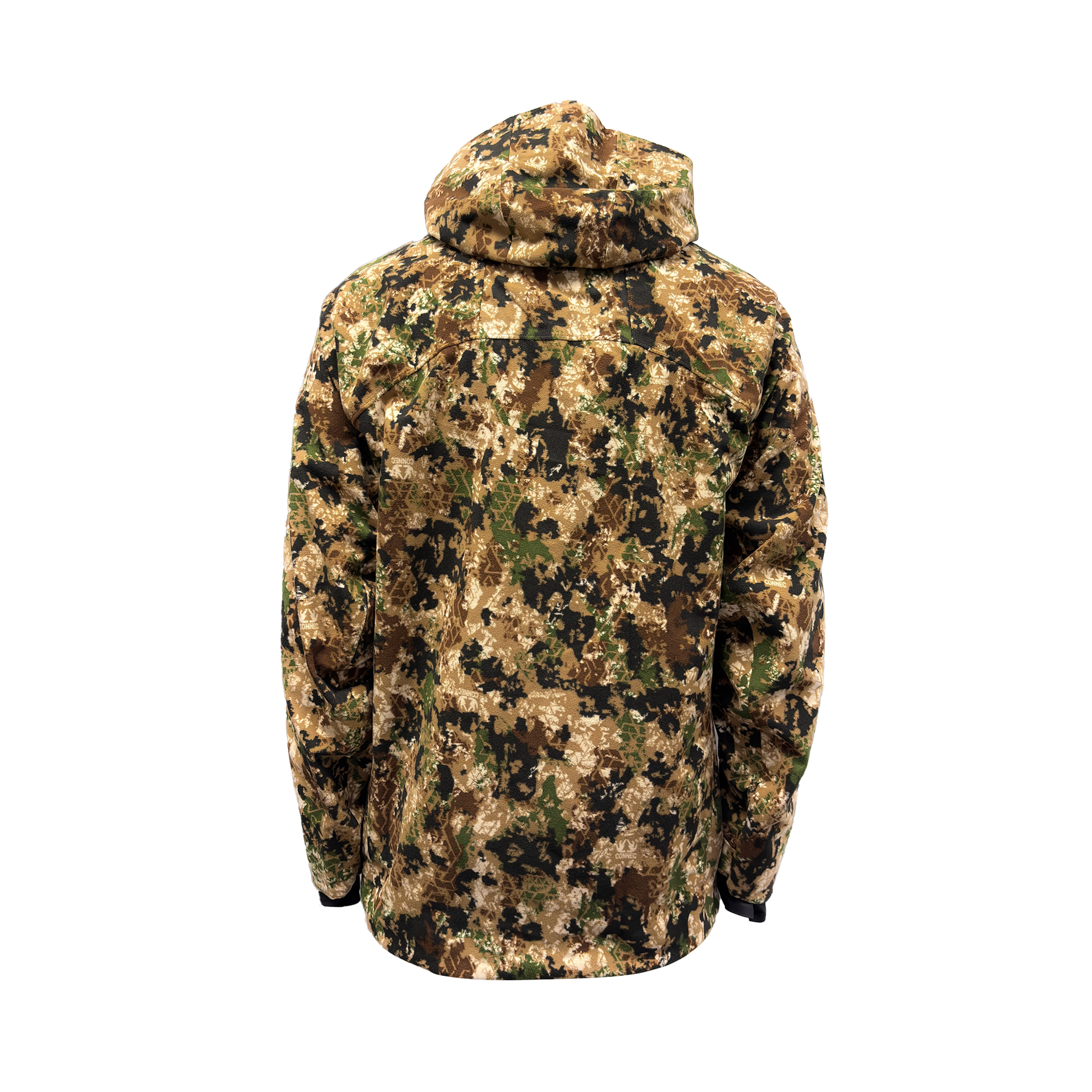 SLIKKE XT JACKET WATERPROOF