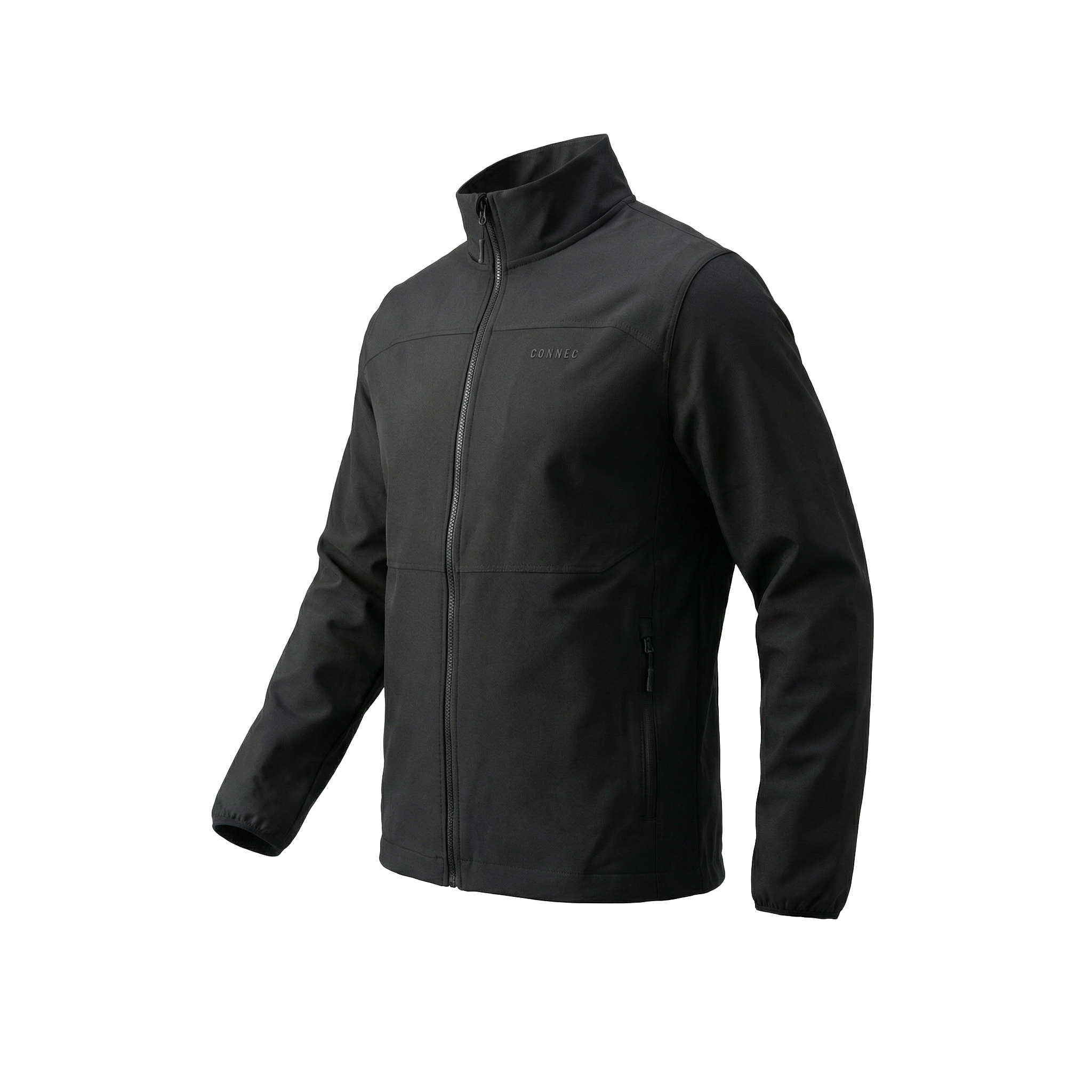 CONNEC FLEX JACKET